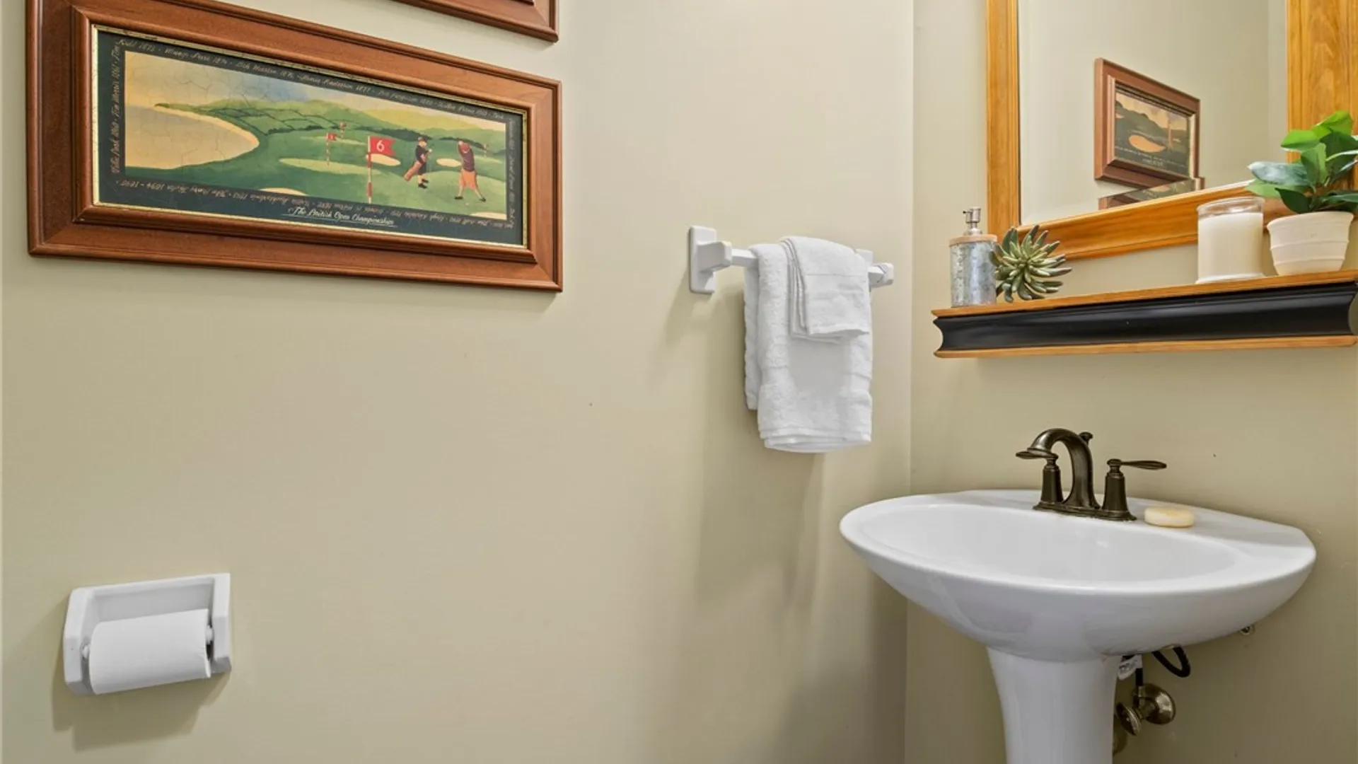 Property at 2 Esker Rise, Victor, NY 14564 24