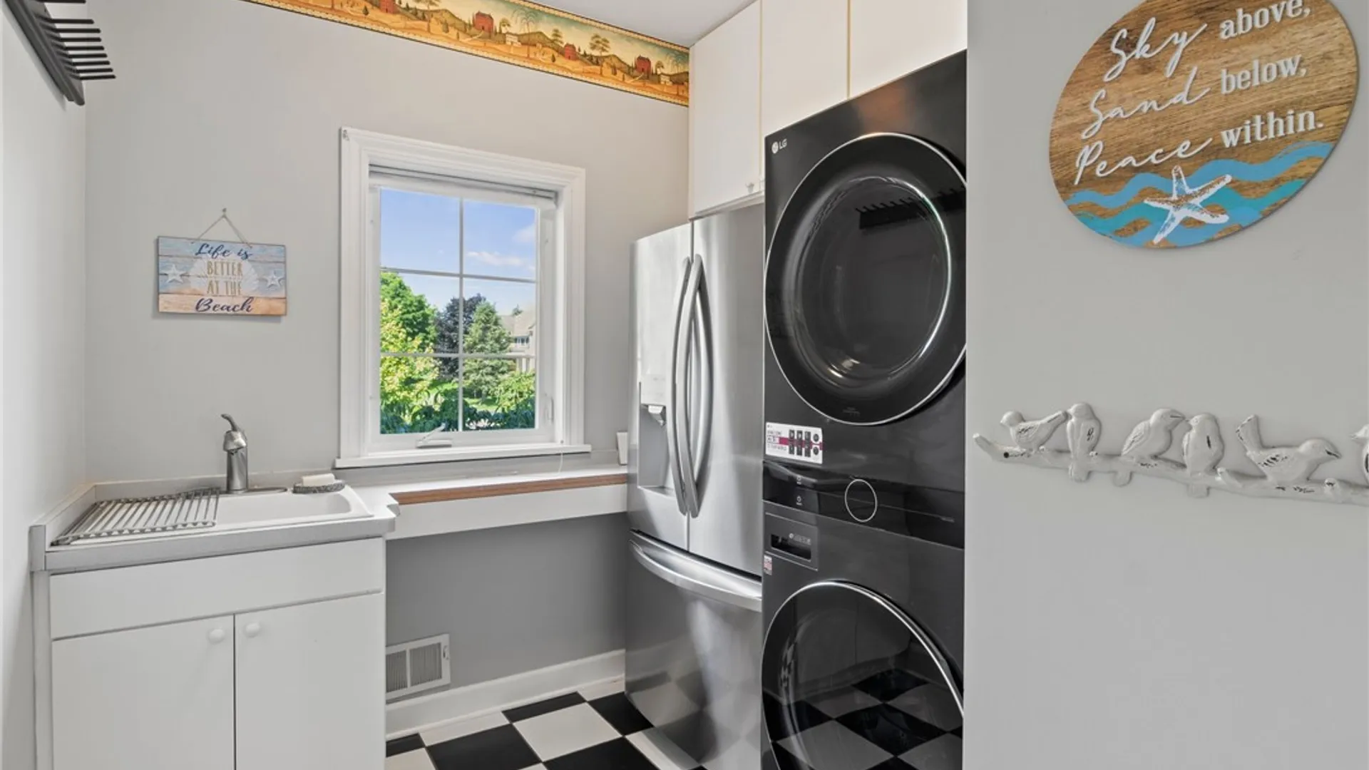 Property at 2 Esker Rise, Victor, NY 14564 25