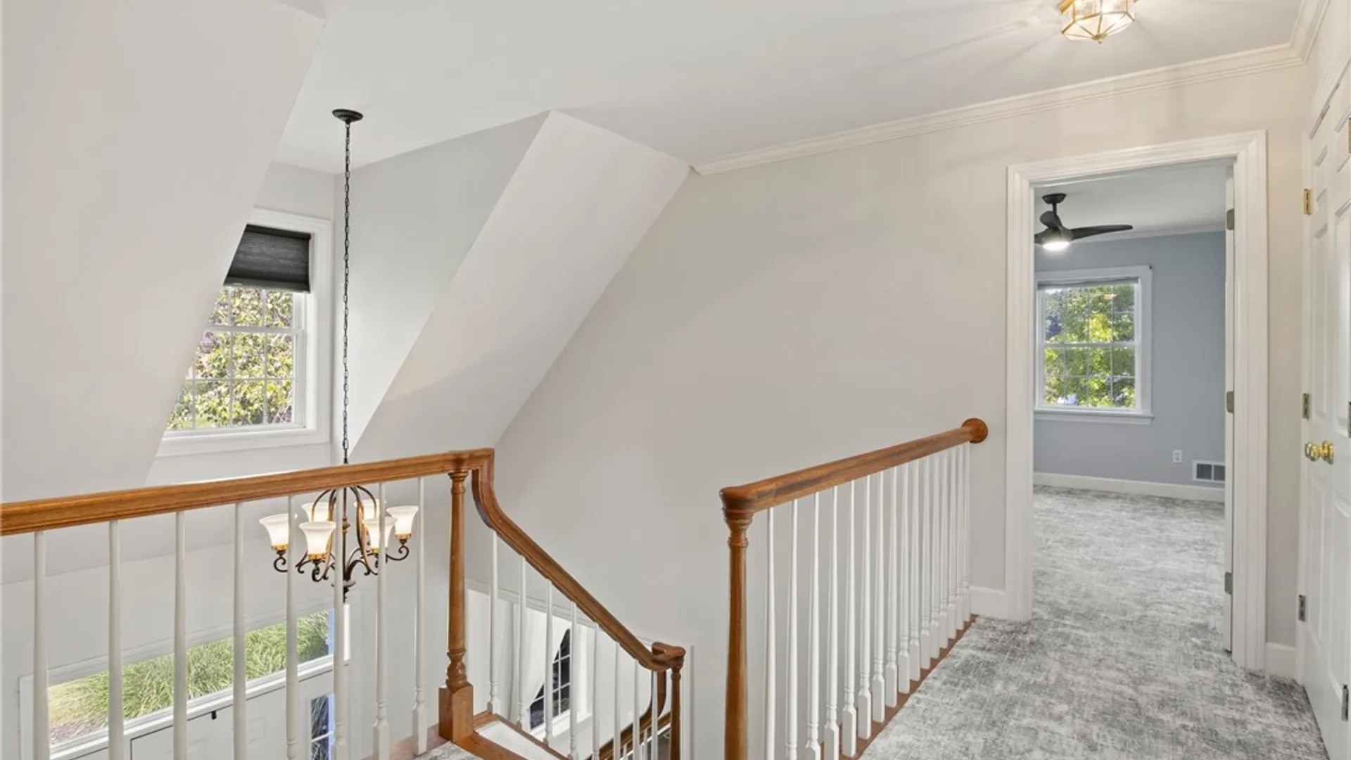 Property at 2 Esker Rise, Victor, NY 14564 26