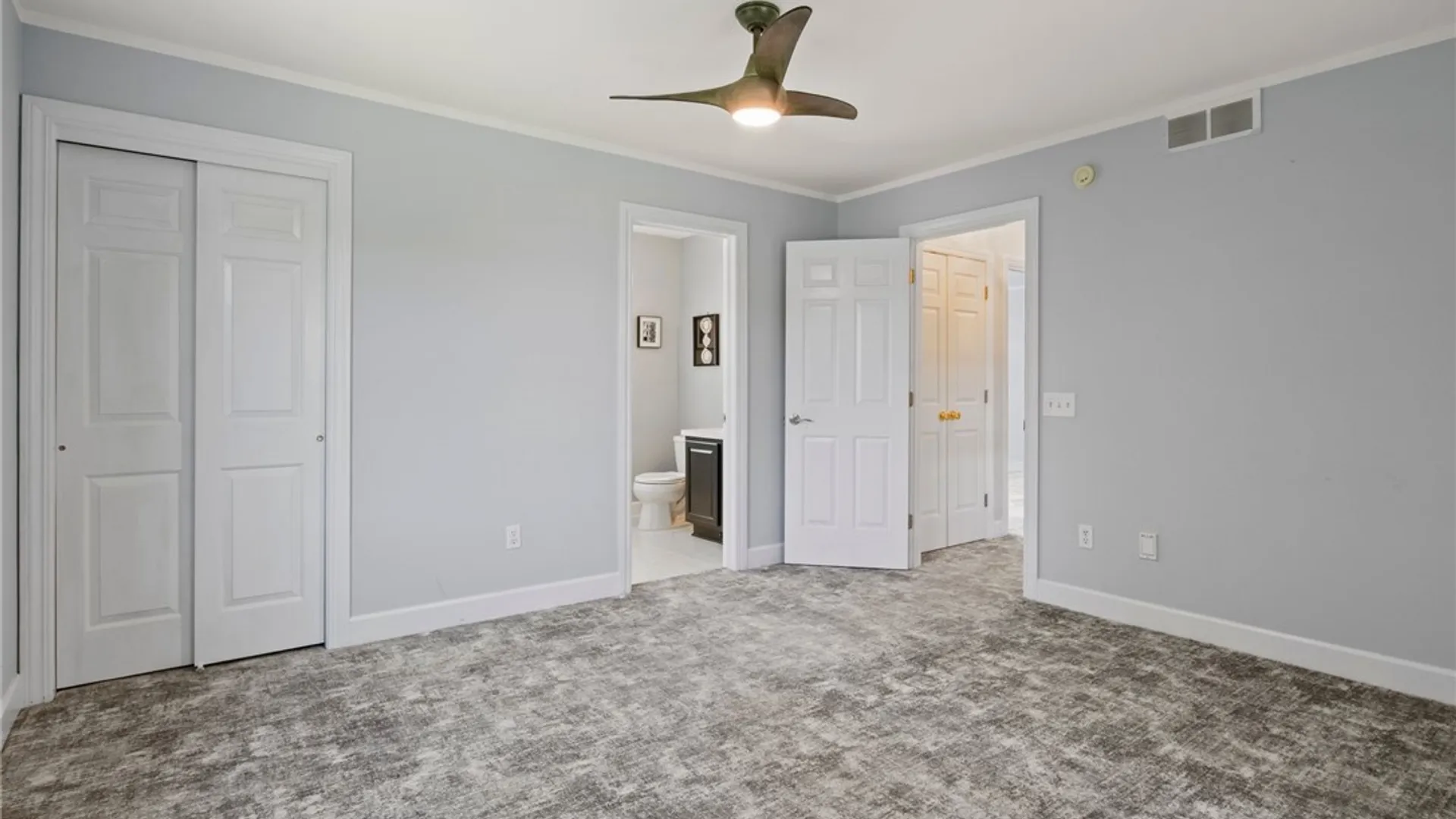 Property at 2 Esker Rise, Victor, NY 14564 27