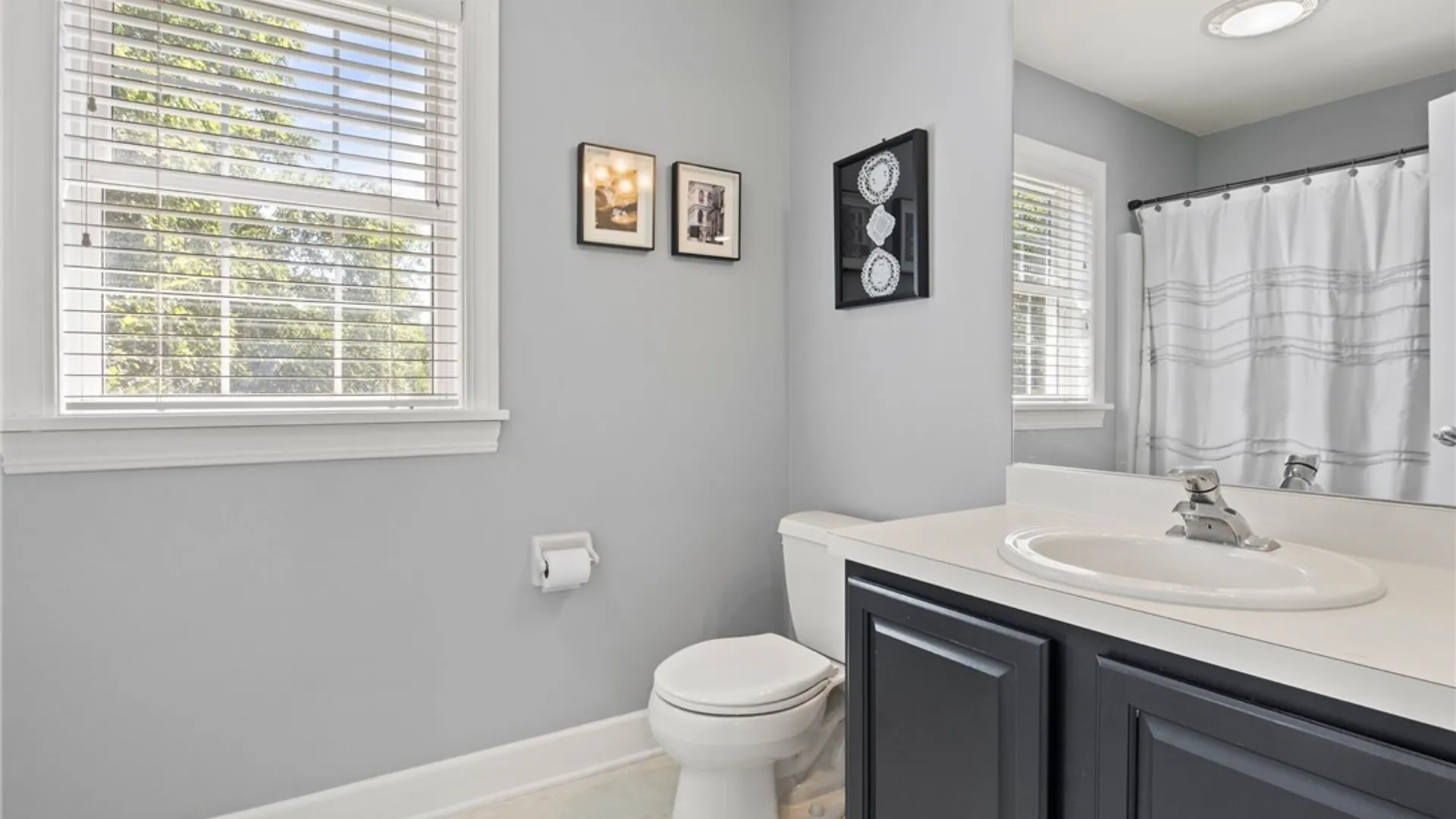 Property at 2 Esker Rise, Victor, NY 14564 28