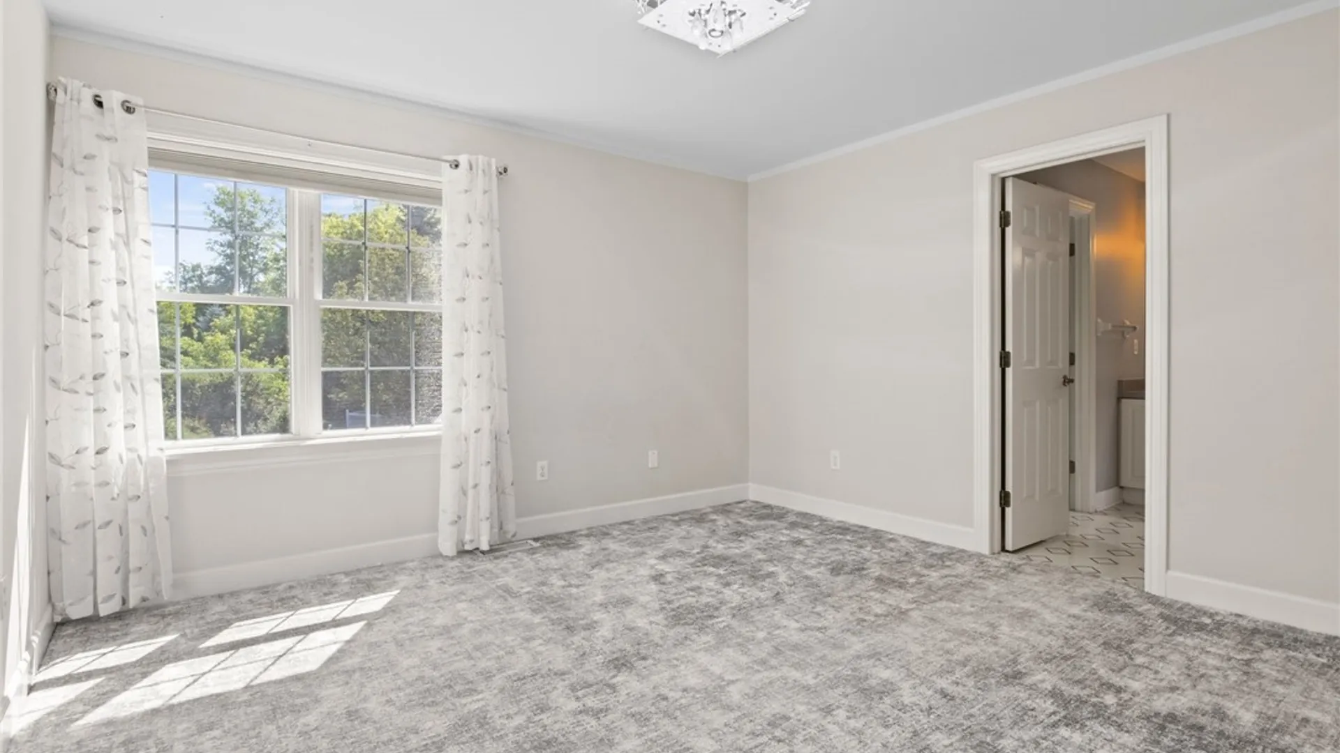 Property at 2 Esker Rise, Victor, NY 14564 29