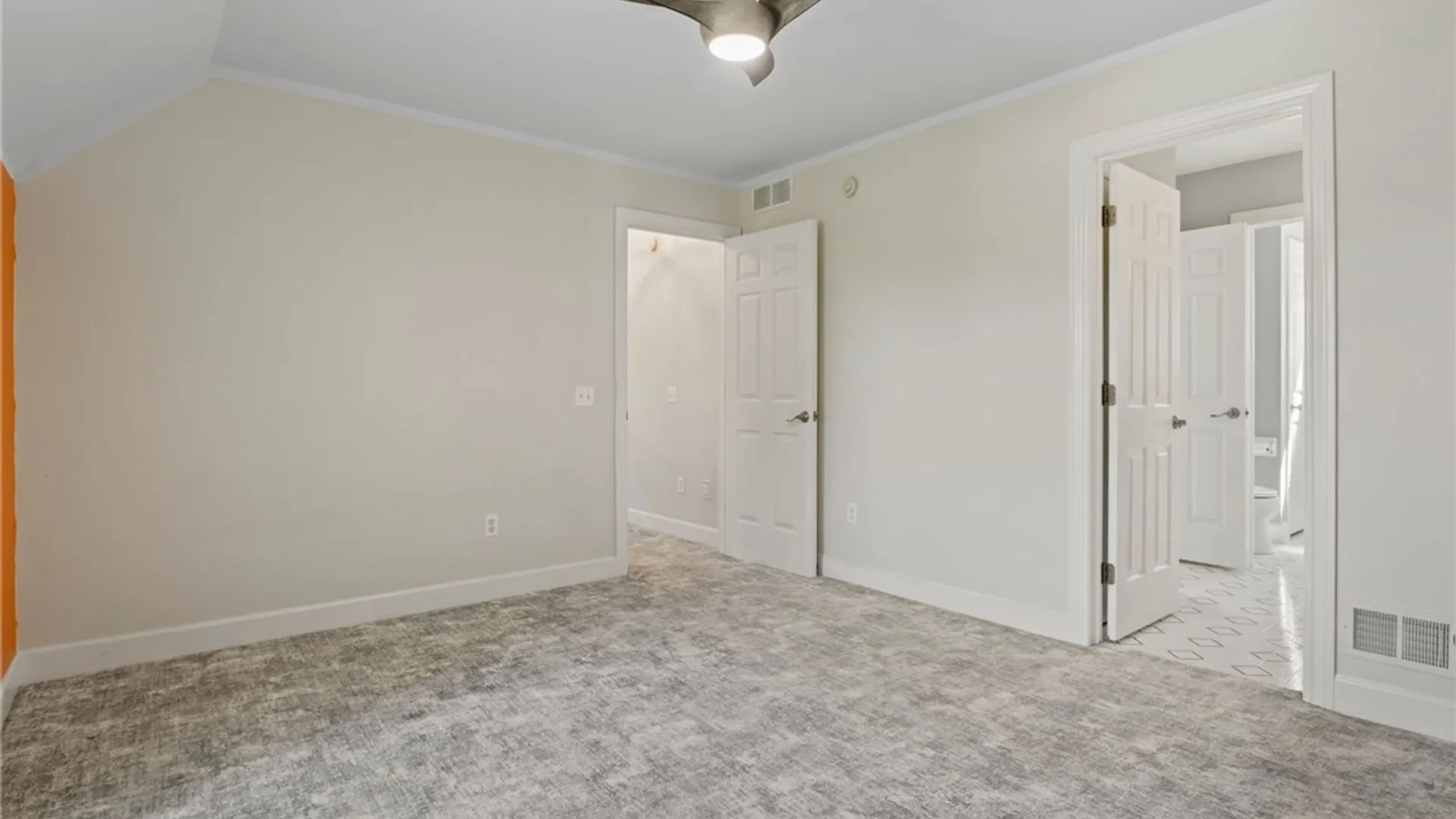 Property at 2 Esker Rise, Victor, NY 14564 31