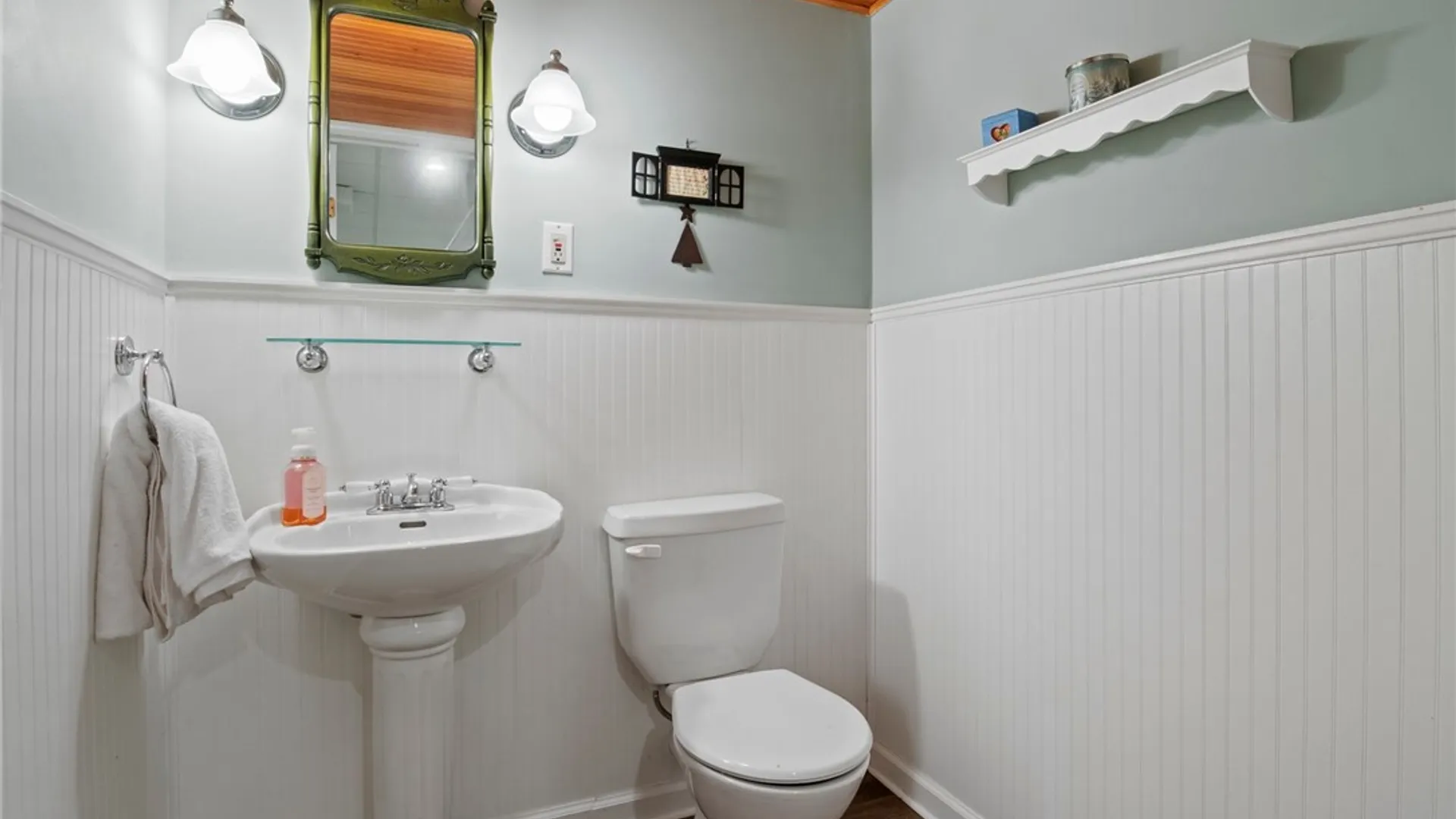 Property at 2 Esker Rise, Victor, NY 14564 33