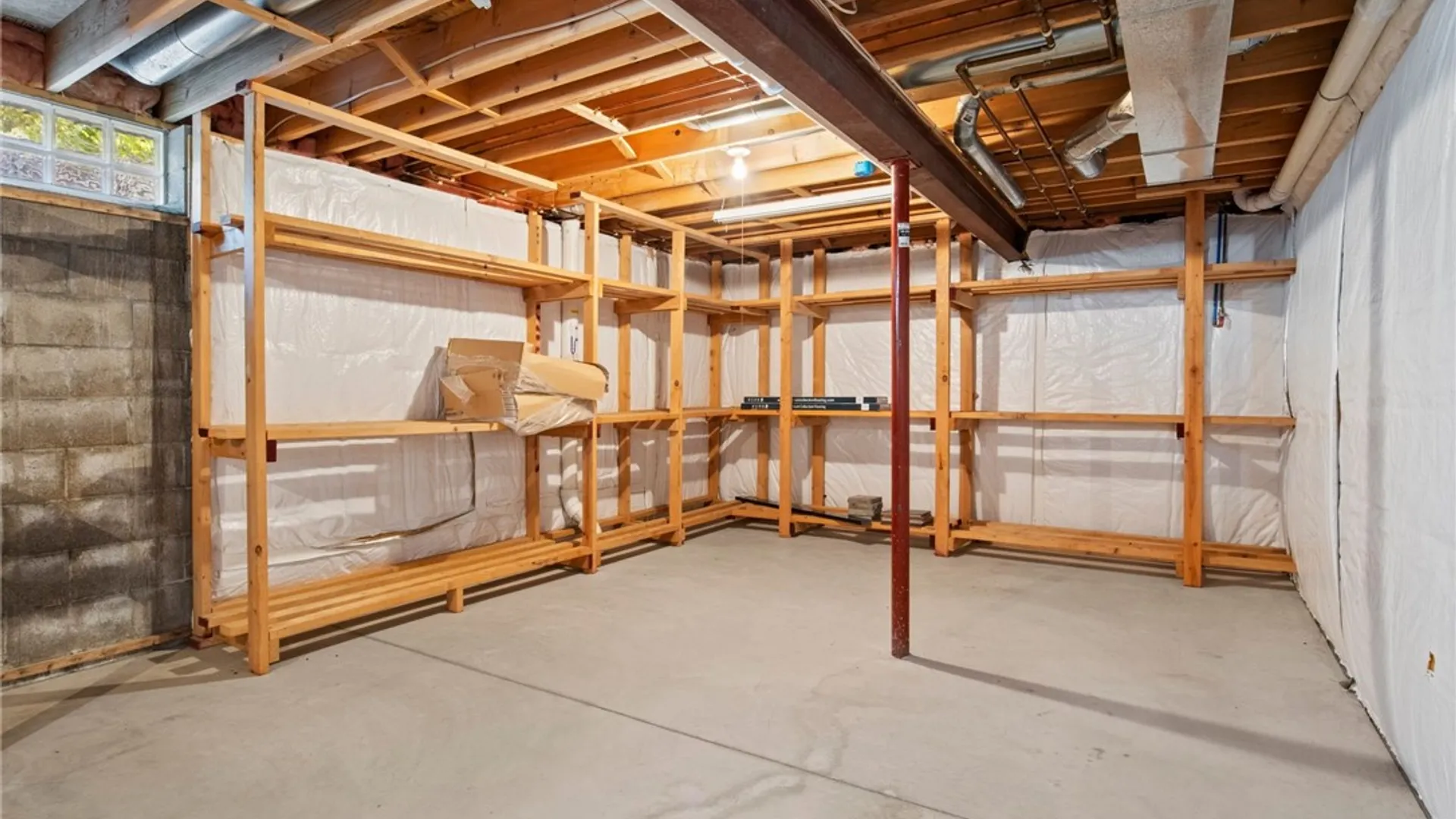 Property at 2 Esker Rise, Victor, NY 14564 34