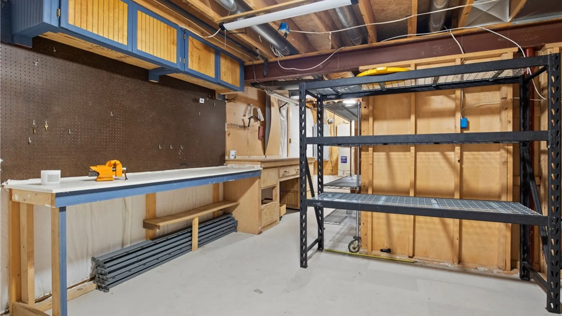 Property at 2 Esker Rise, Victor, NY 14564 35