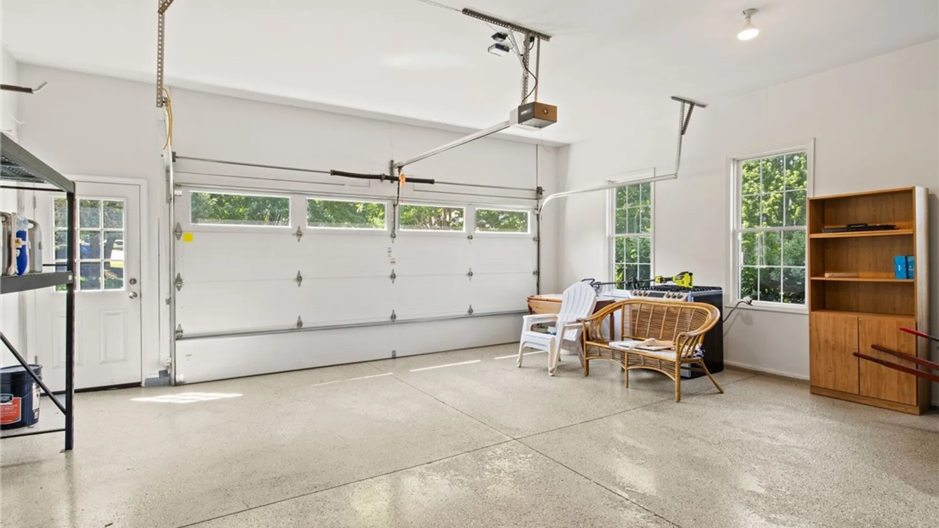 Property at 2 Esker Rise, Victor, NY 14564 36