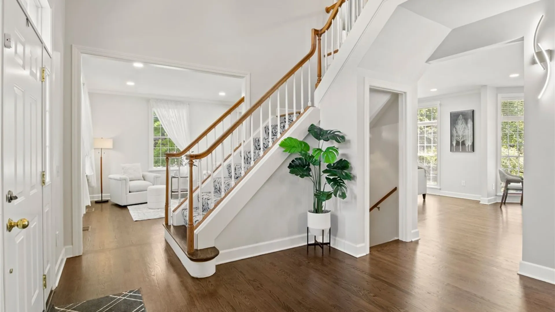 Property at 2 Esker Rise, Victor, NY 14564 4