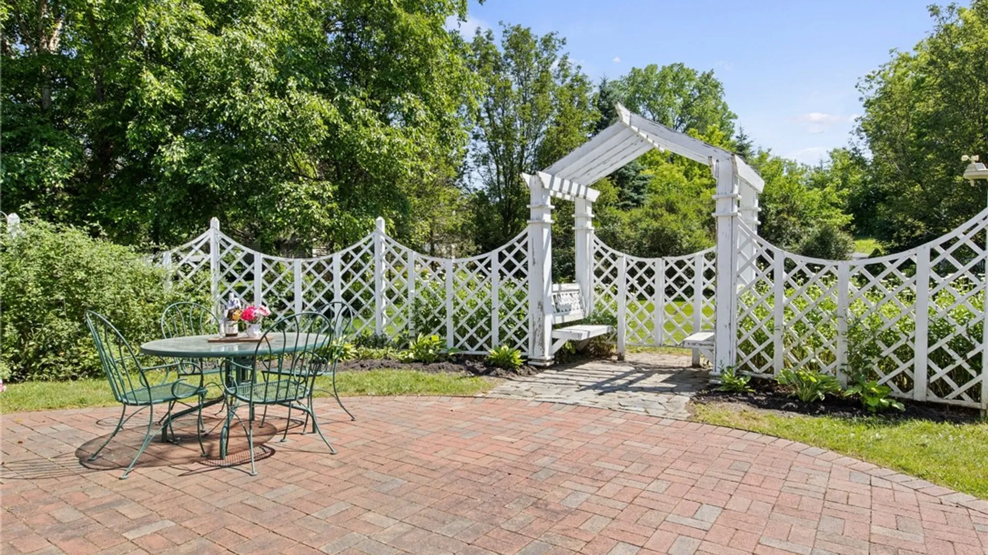 Property at 2 Esker Rise, Victor, NY 14564 40