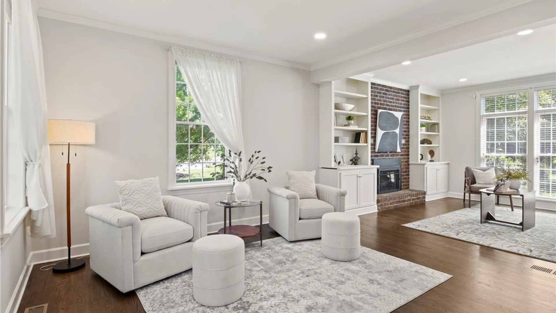 Property at 2 Esker Rise, Victor, NY 14564 5