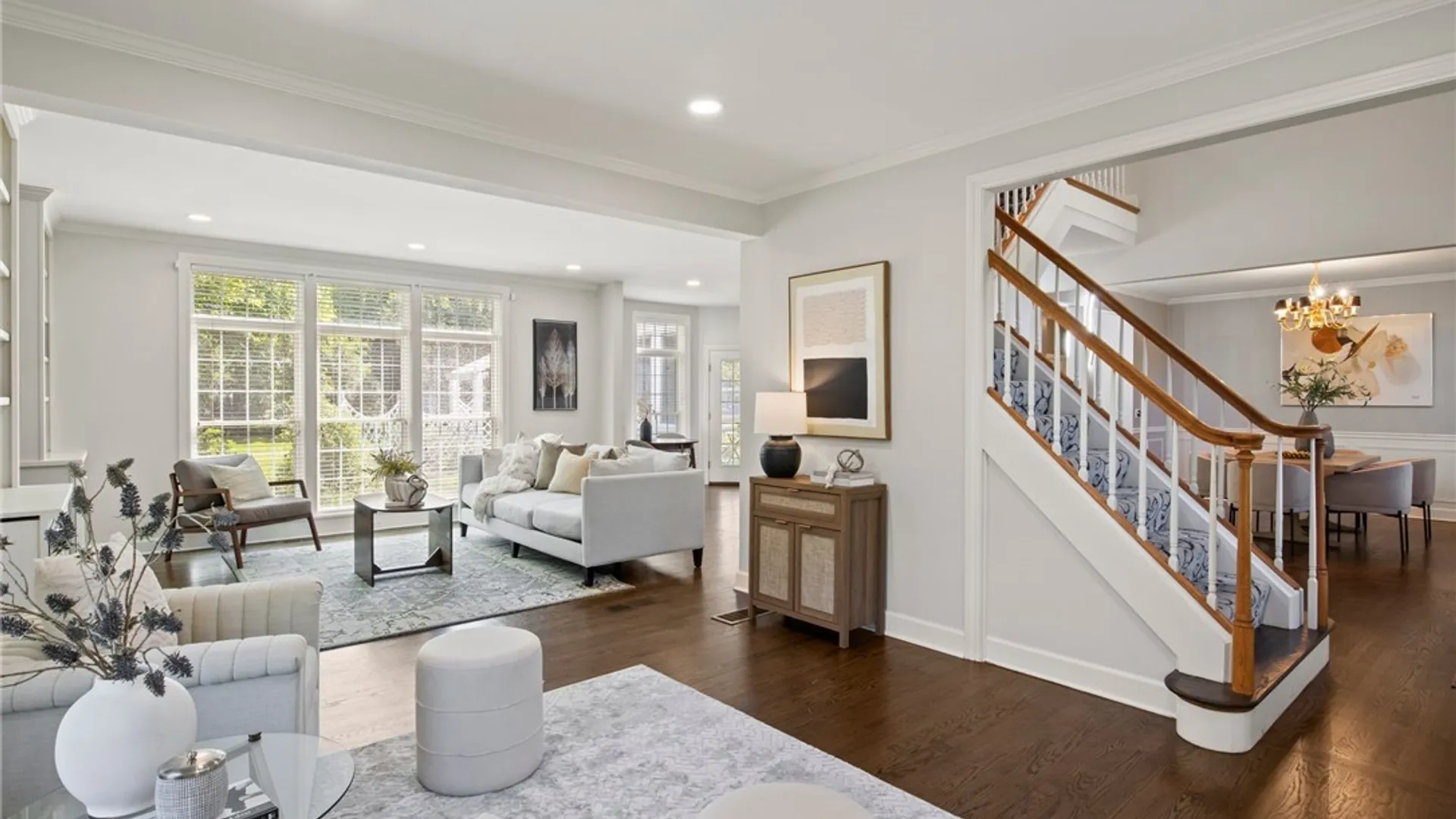 Property at 2 Esker Rise, Victor, NY 14564 6