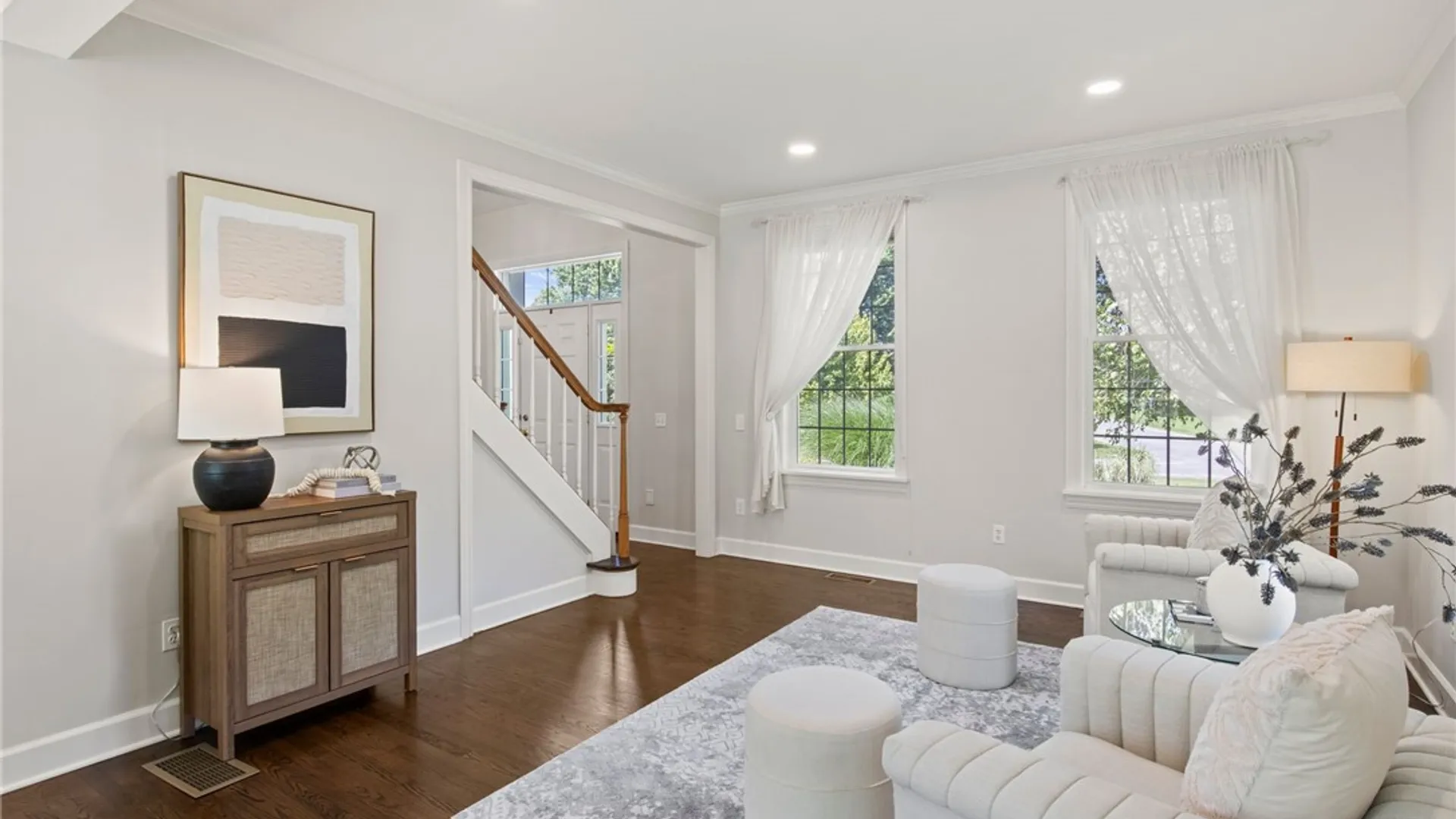 Property at 2 Esker Rise, Victor, NY 14564 7