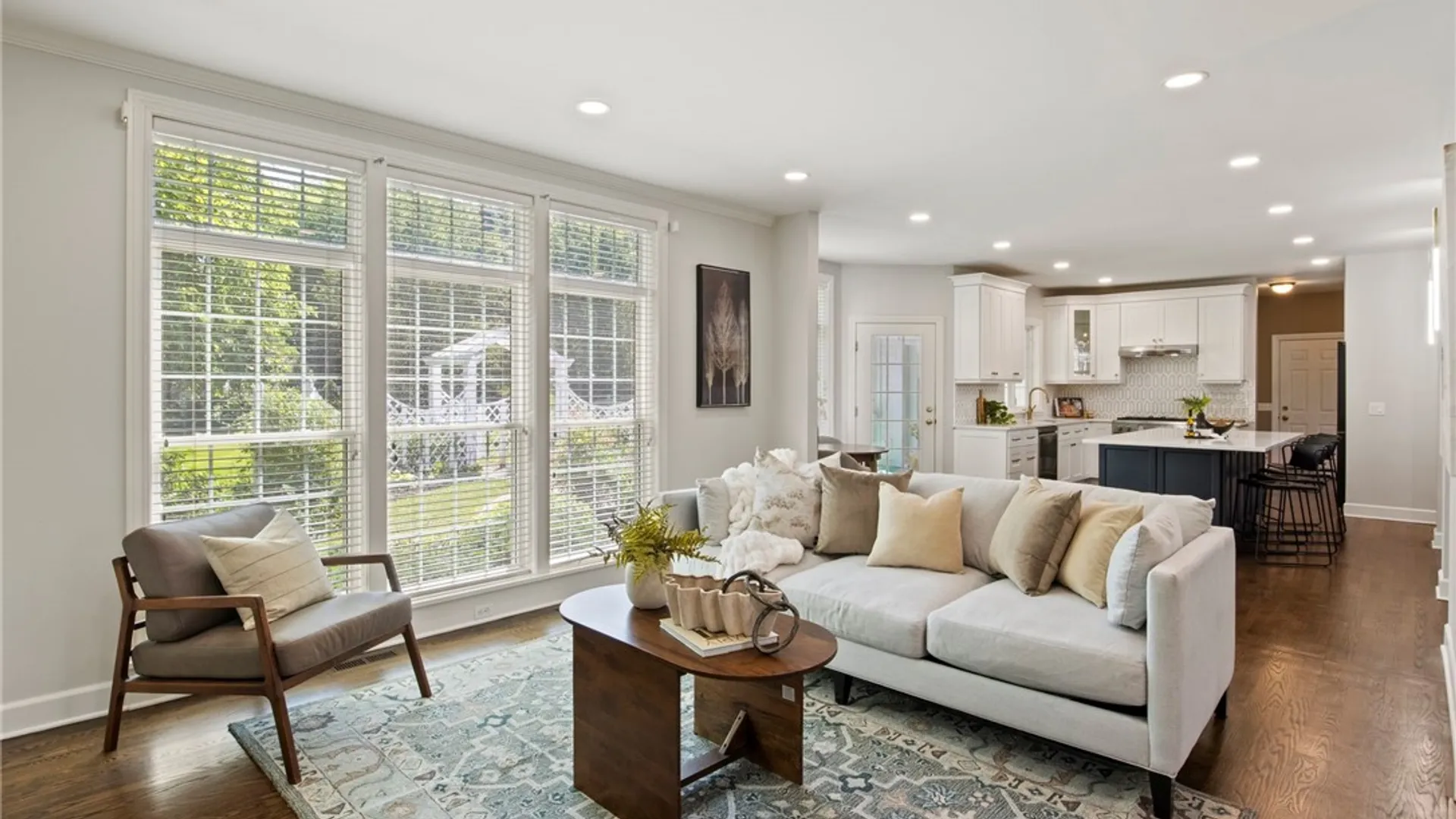 Property at 2 Esker Rise, Victor, NY 14564 8