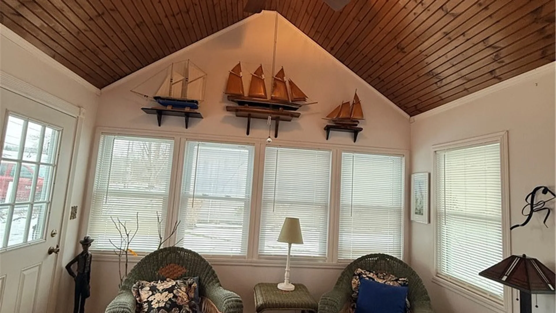 Property at 3525 Ross Street, North Harmony, NY 14785 10