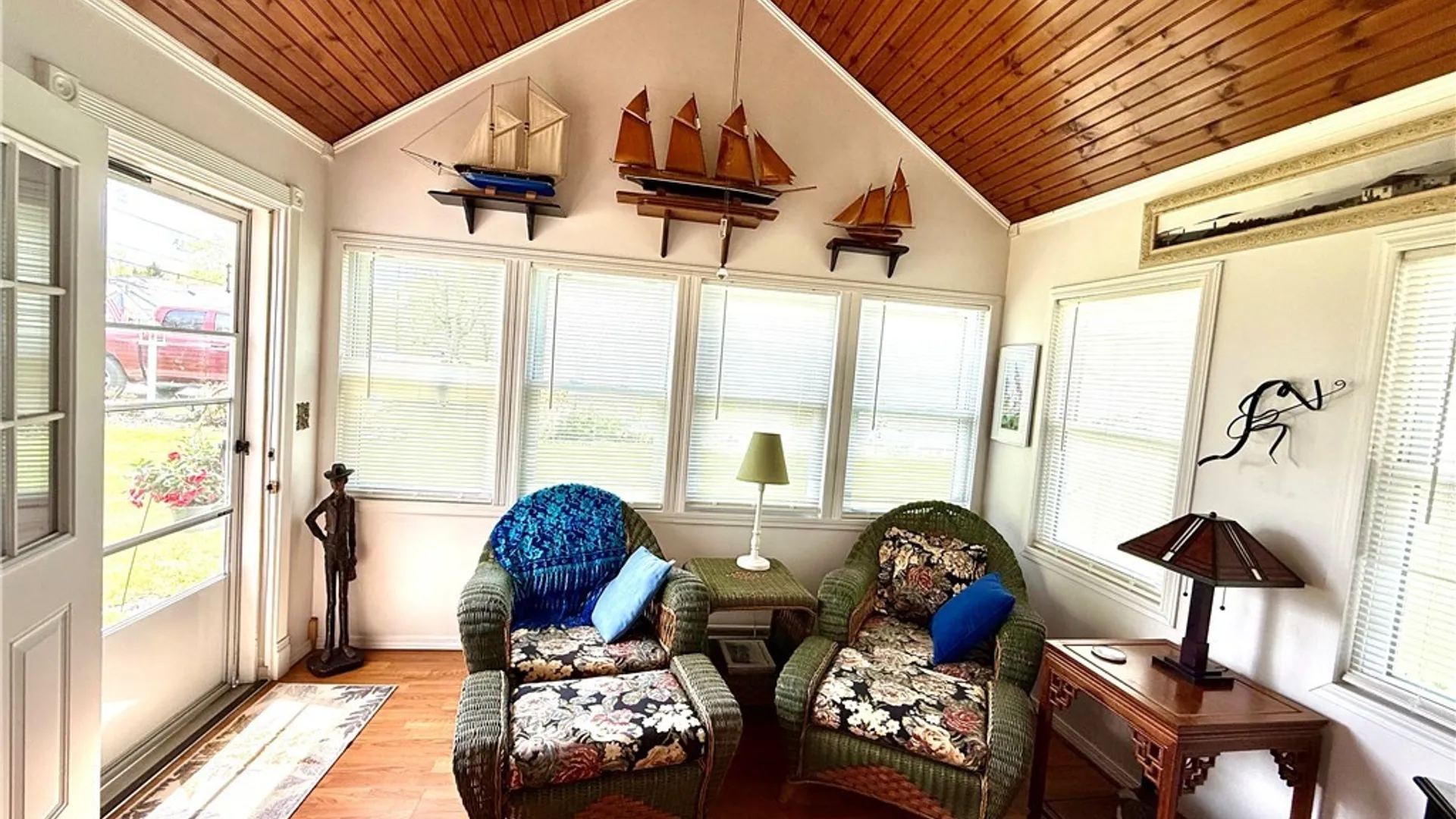 Property at 3525 Ross Street, North Harmony, NY 14785 11