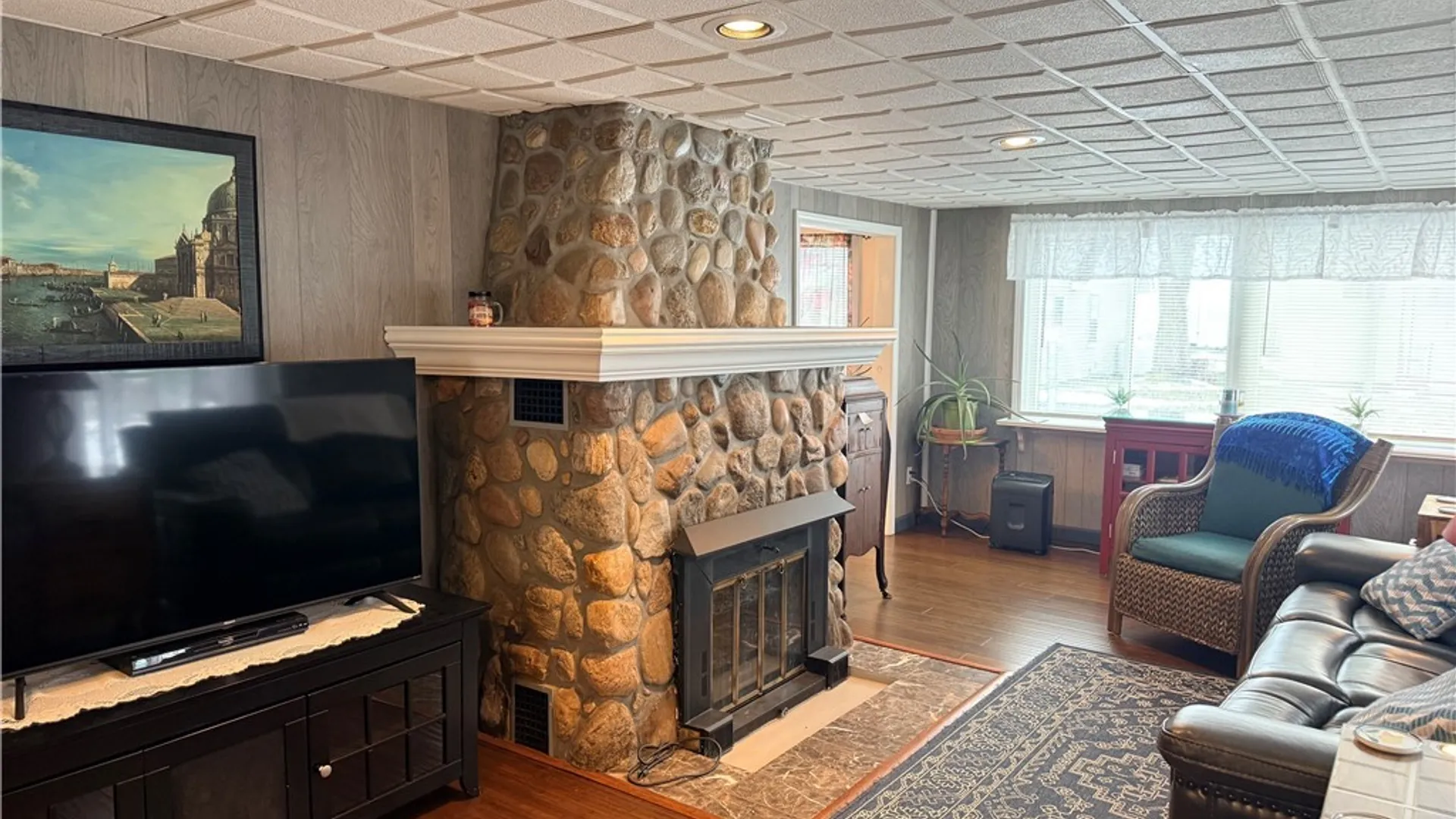 Property at 3525 Ross Street, North Harmony, NY 14785 13