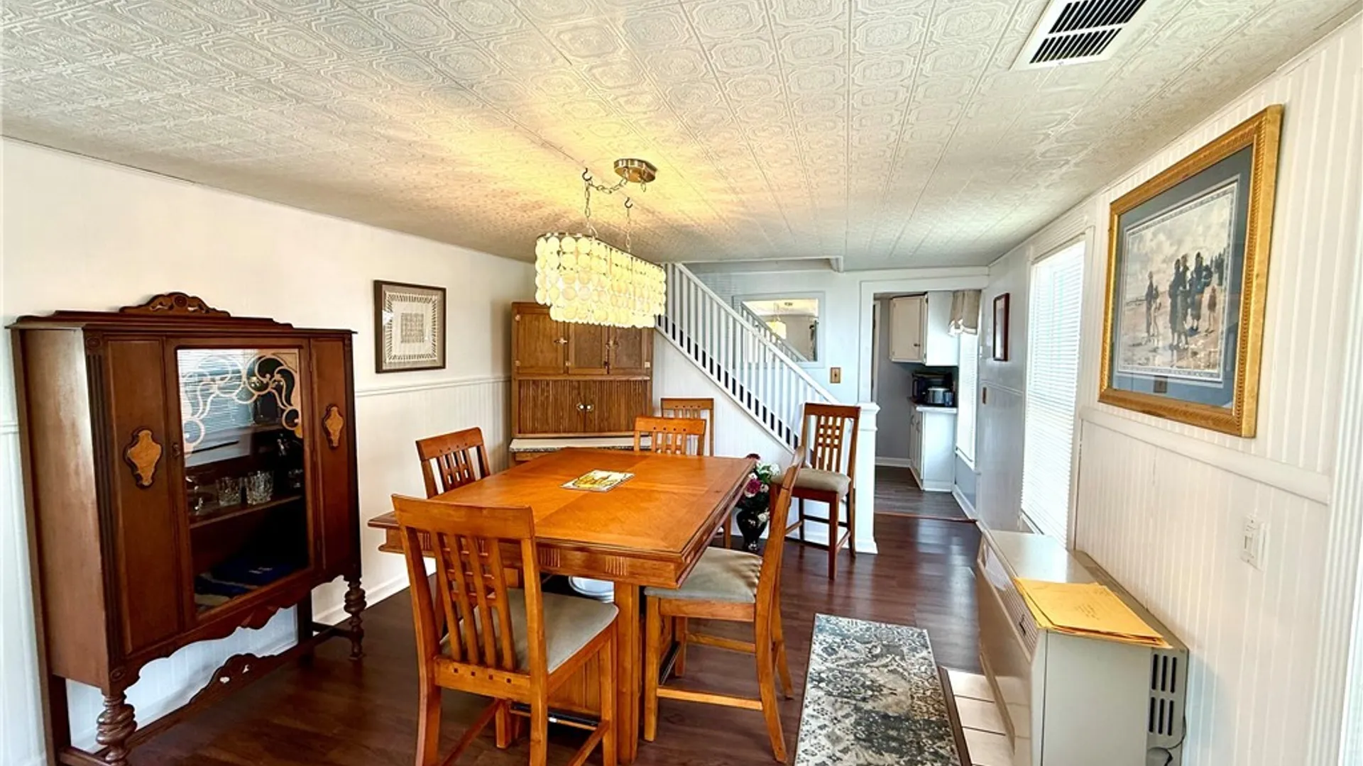 Property at 3525 Ross Street, North Harmony, NY 14785 15