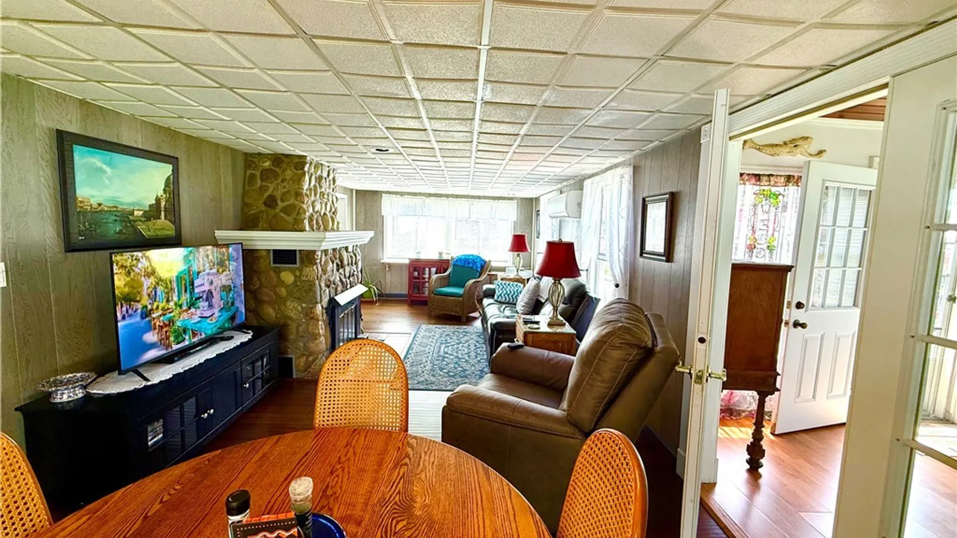 Property at 3525 Ross Street, North Harmony, NY 14785 16