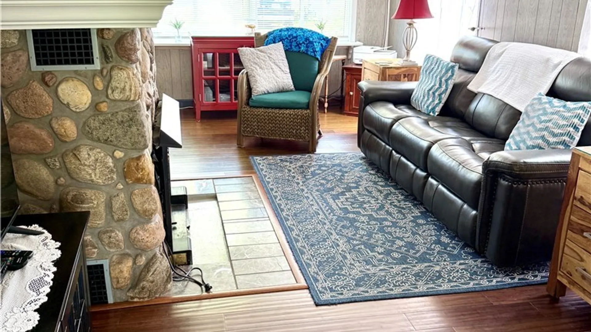 Property at 3525 Ross Street, North Harmony, NY 14785 17