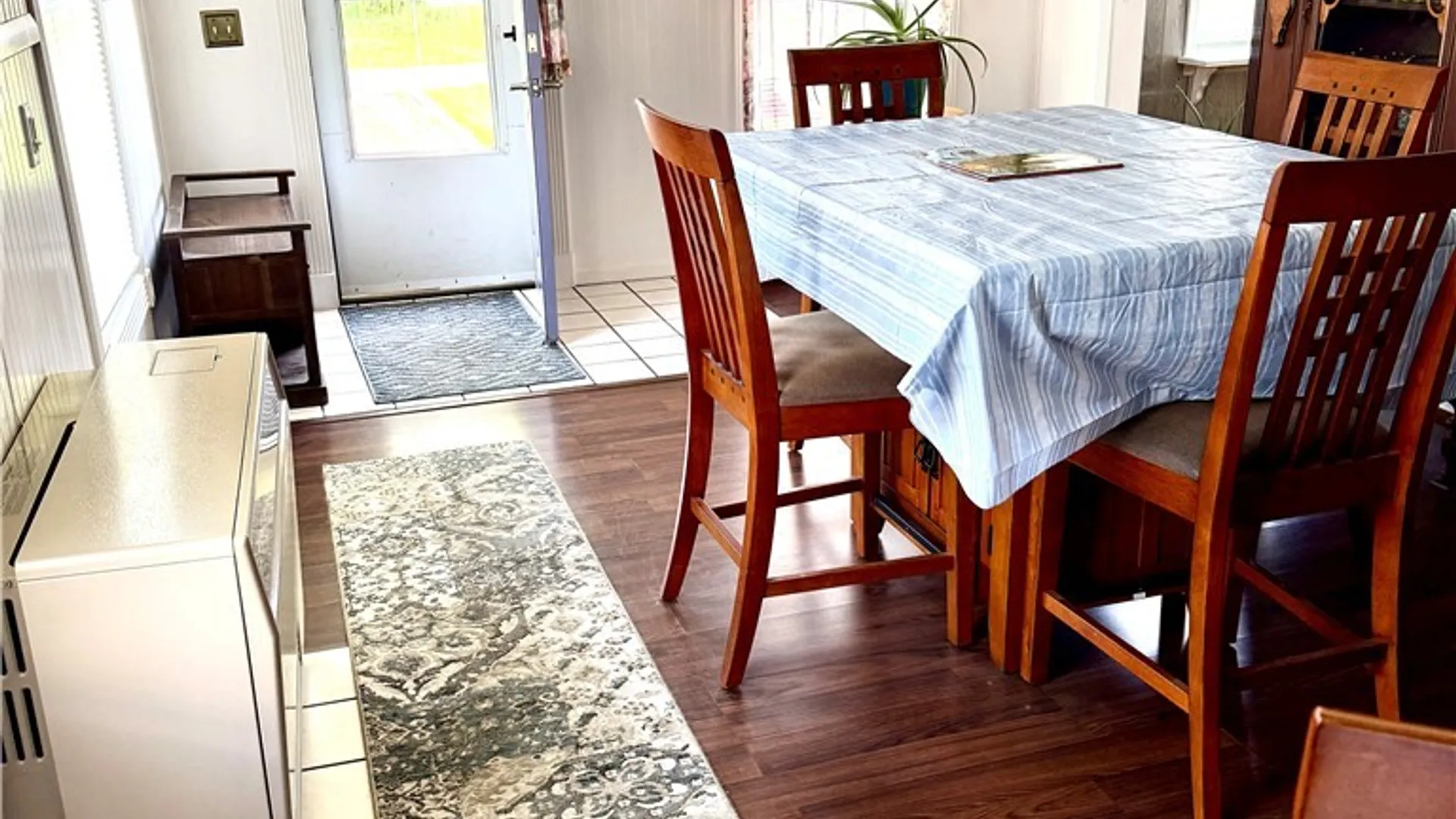 Property at 3525 Ross Street, North Harmony, NY 14785 18