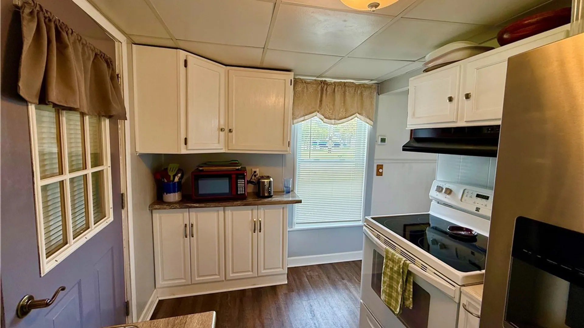 Property at 3525 Ross Street, North Harmony, NY 14785 19