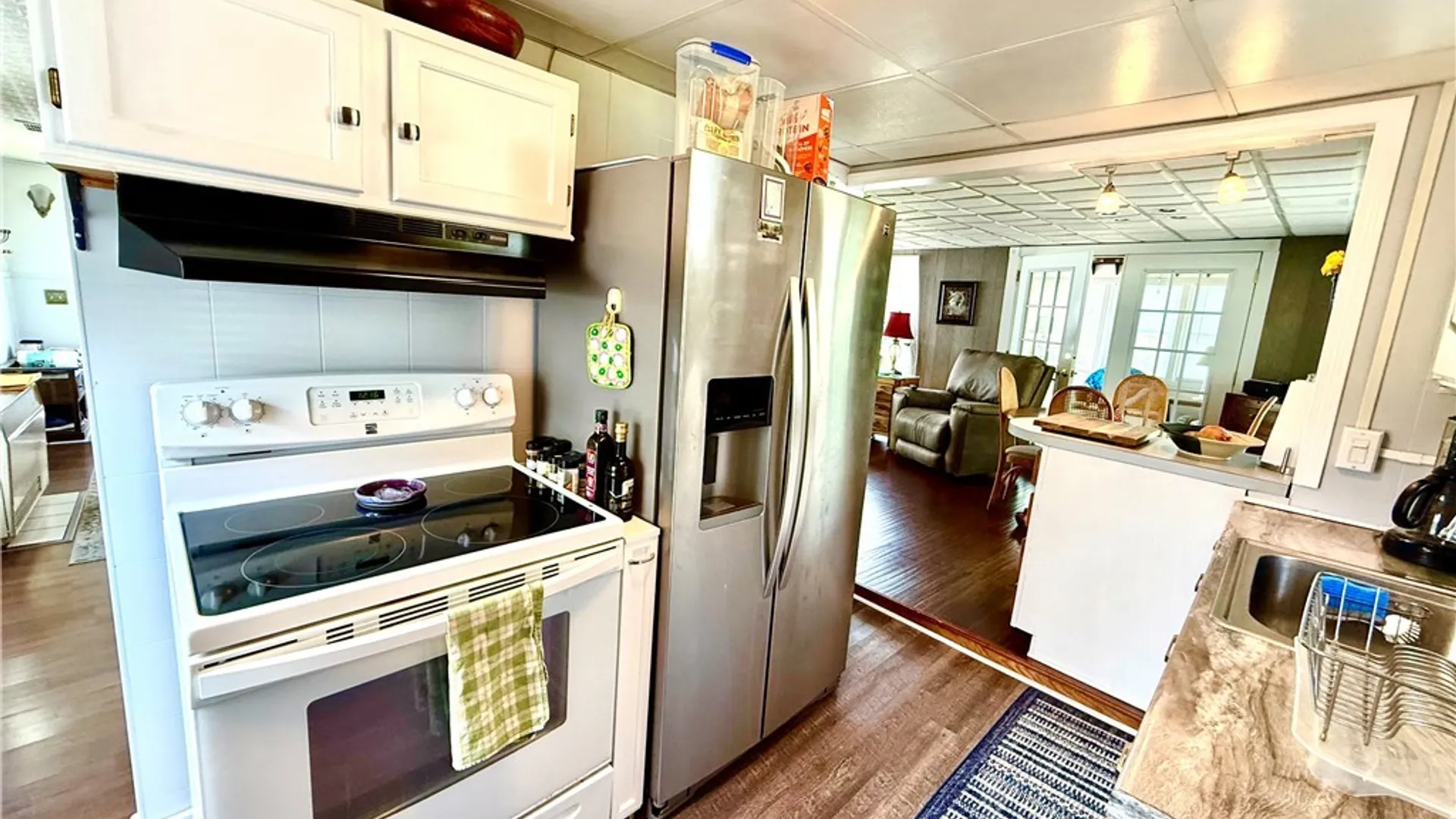 Property at 3525 Ross Street, North Harmony, NY 14785 20