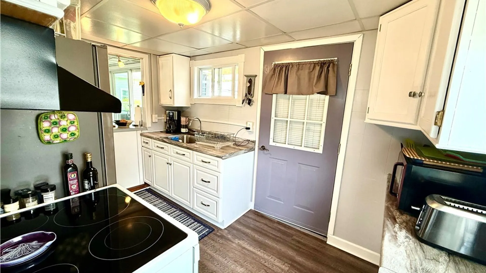 Property at 3525 Ross Street, North Harmony, NY 14785 21