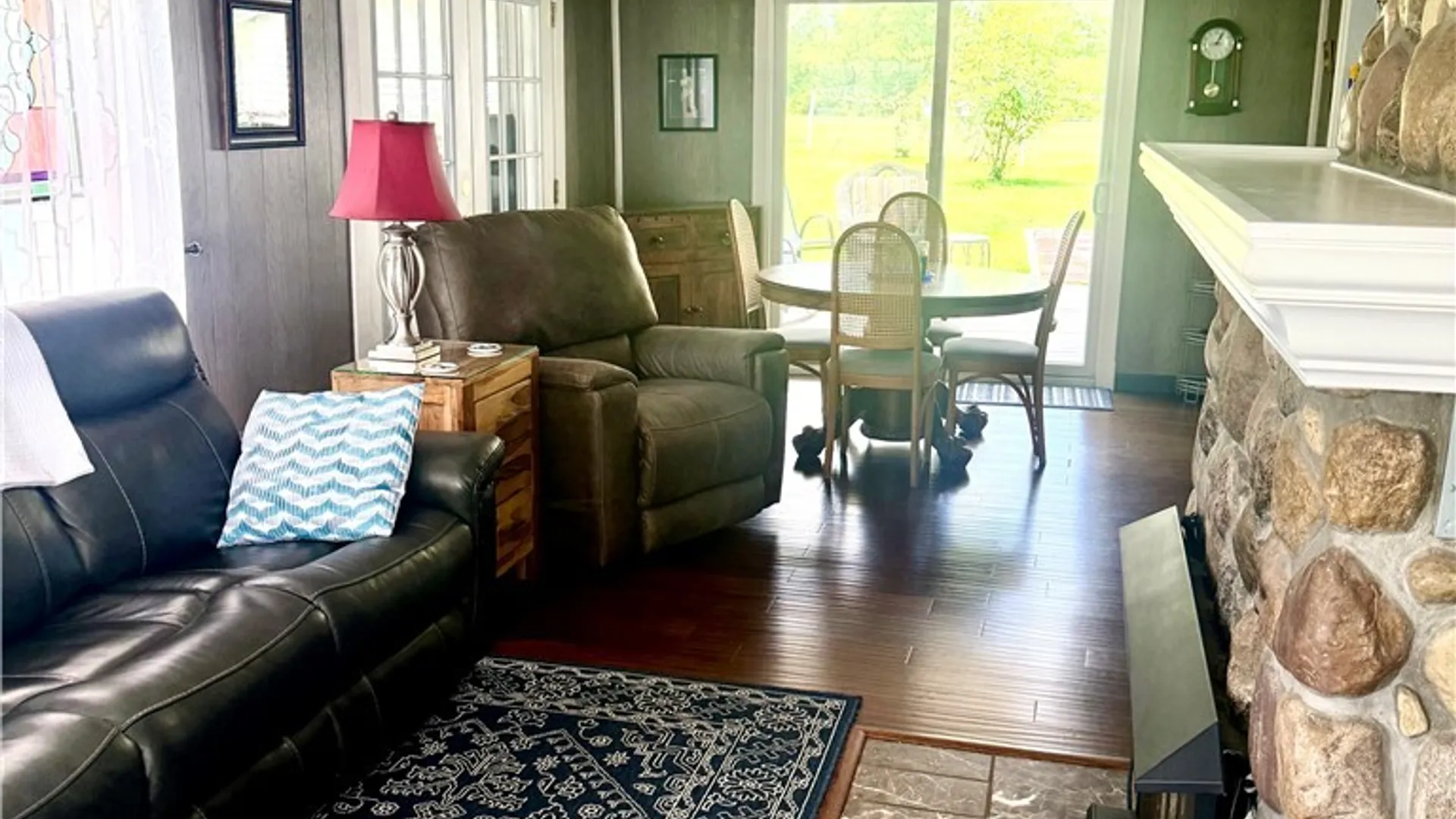 Property at 3525 Ross Street, North Harmony, NY 14785 22