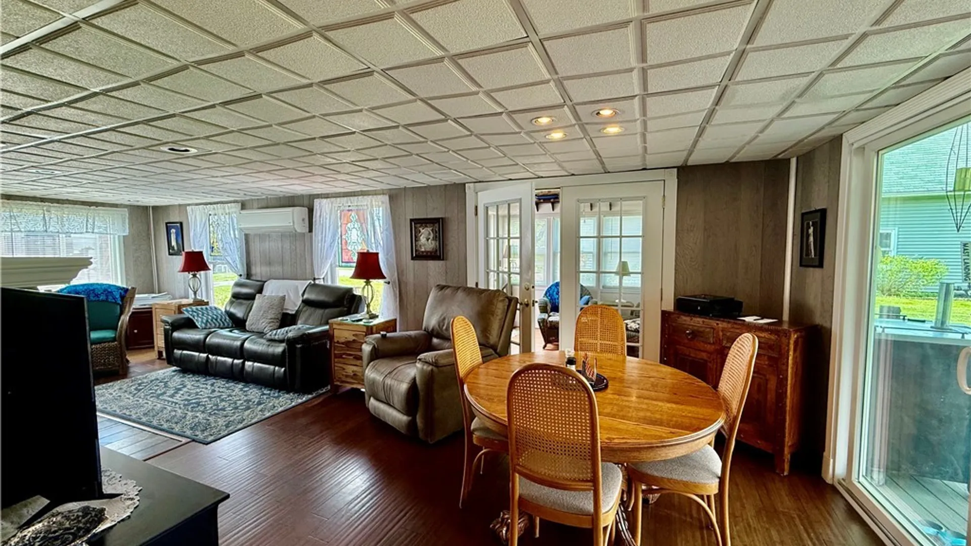 Property at 3525 Ross Street, North Harmony, NY 14785 23