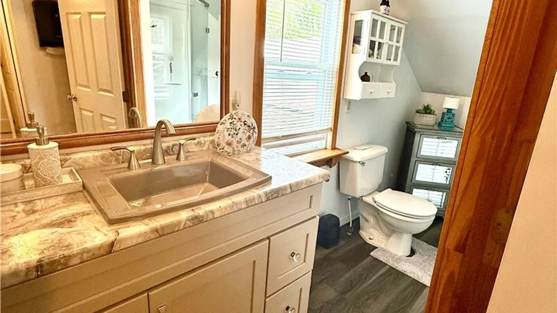 Property at 3525 Ross Street, North Harmony, NY 14785 24