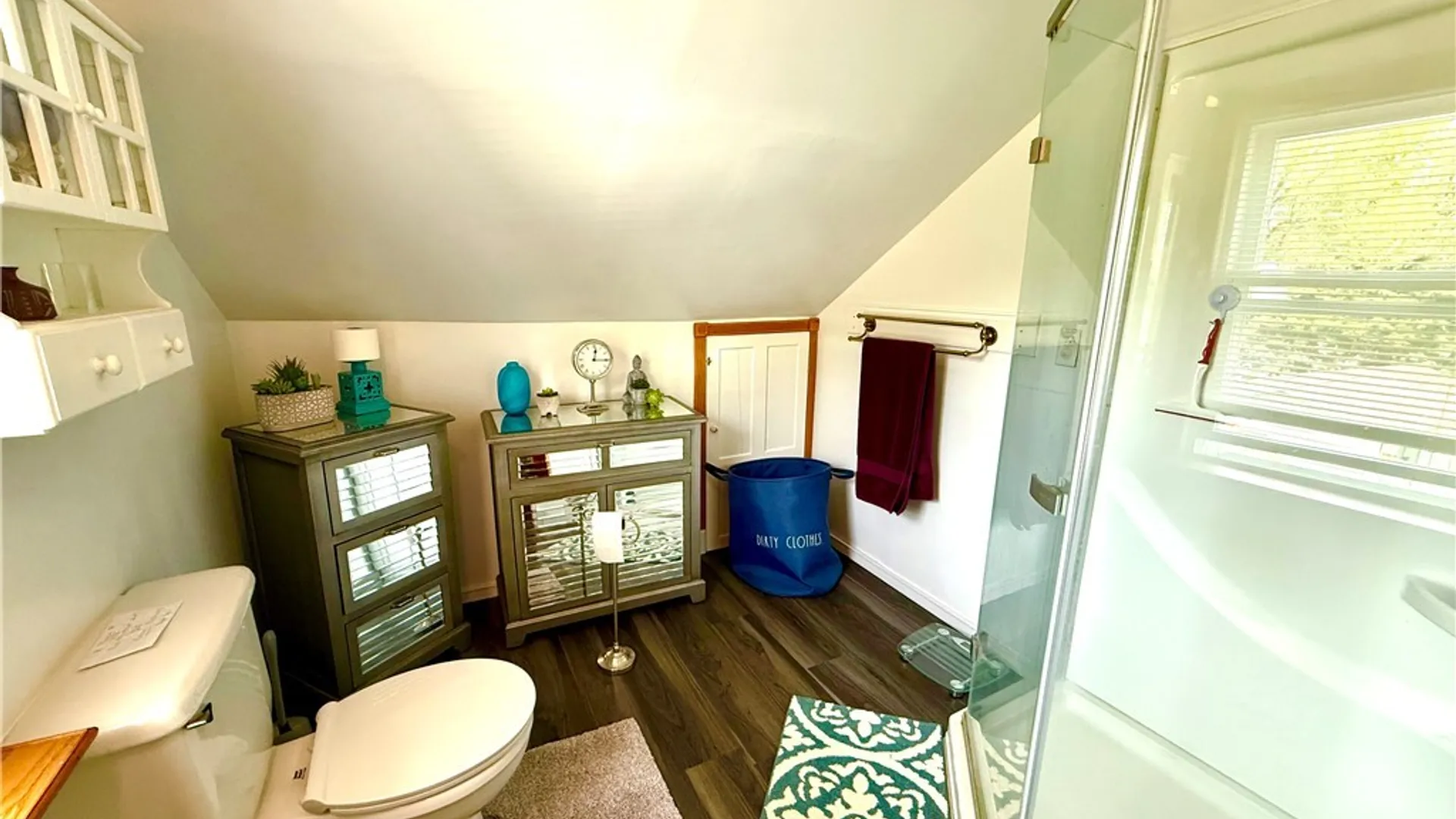 Property at 3525 Ross Street, North Harmony, NY 14785 26