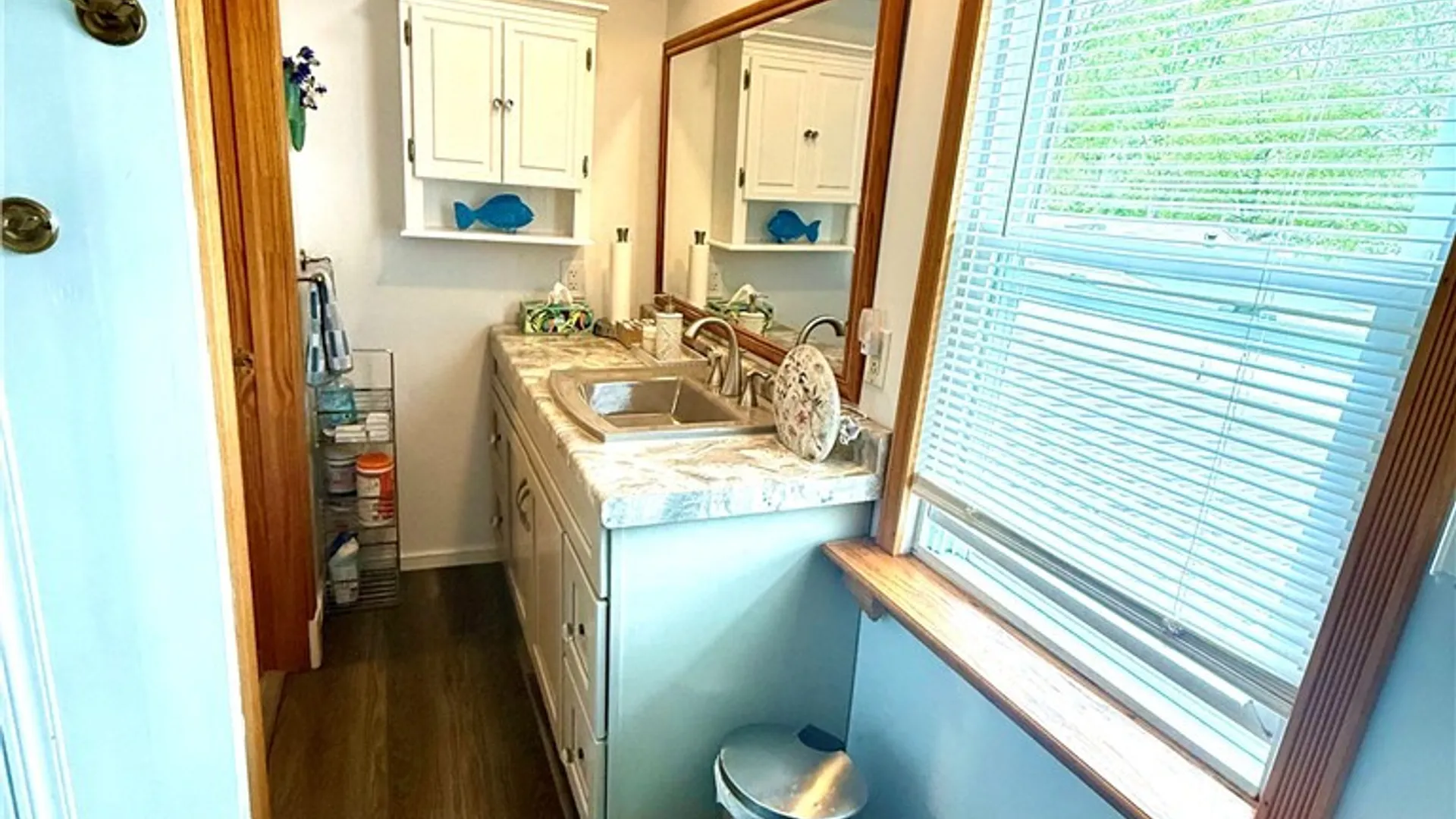 Property at 3525 Ross Street, North Harmony, NY 14785 27