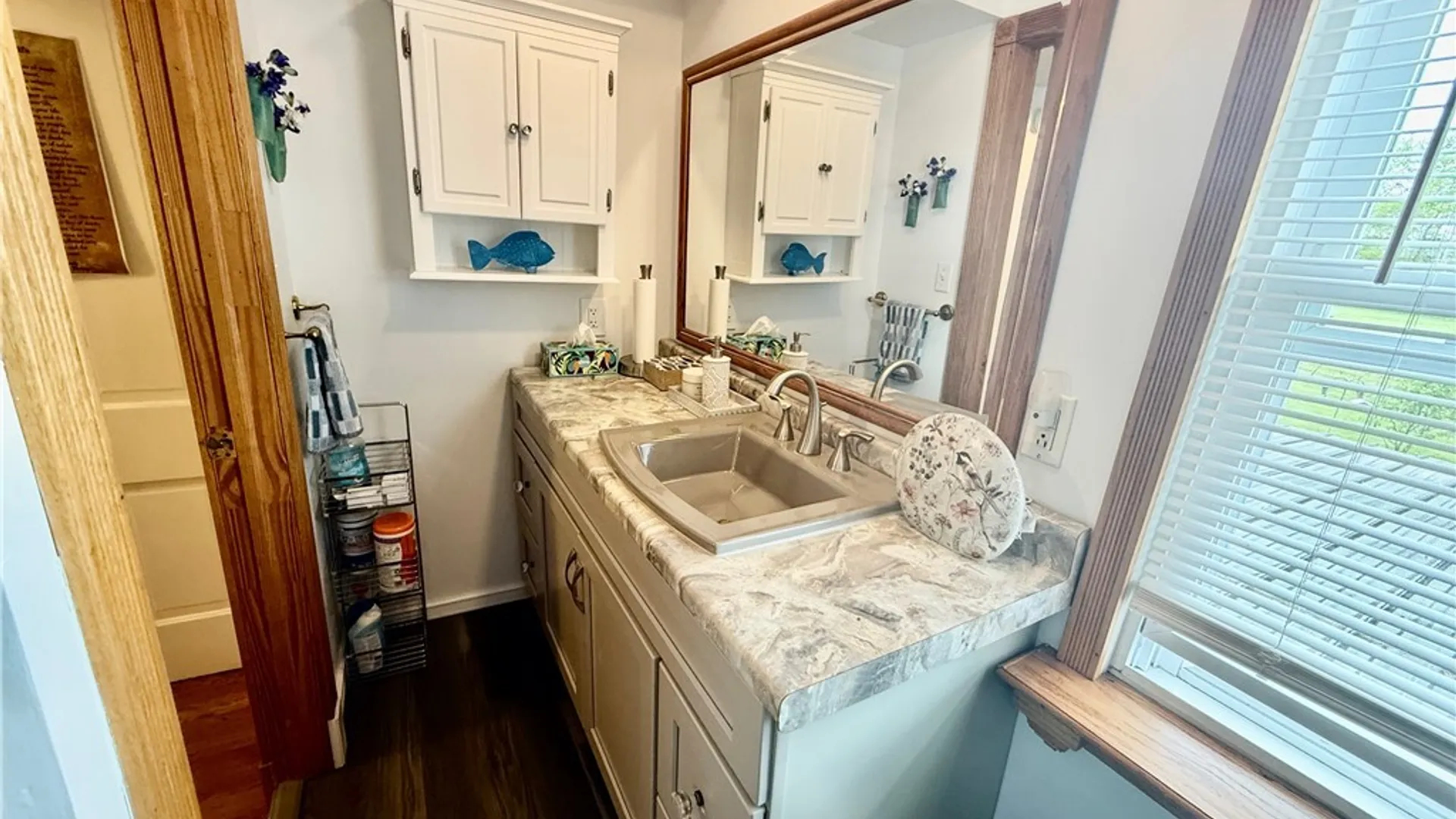 Property at 3525 Ross Street, North Harmony, NY 14785 28