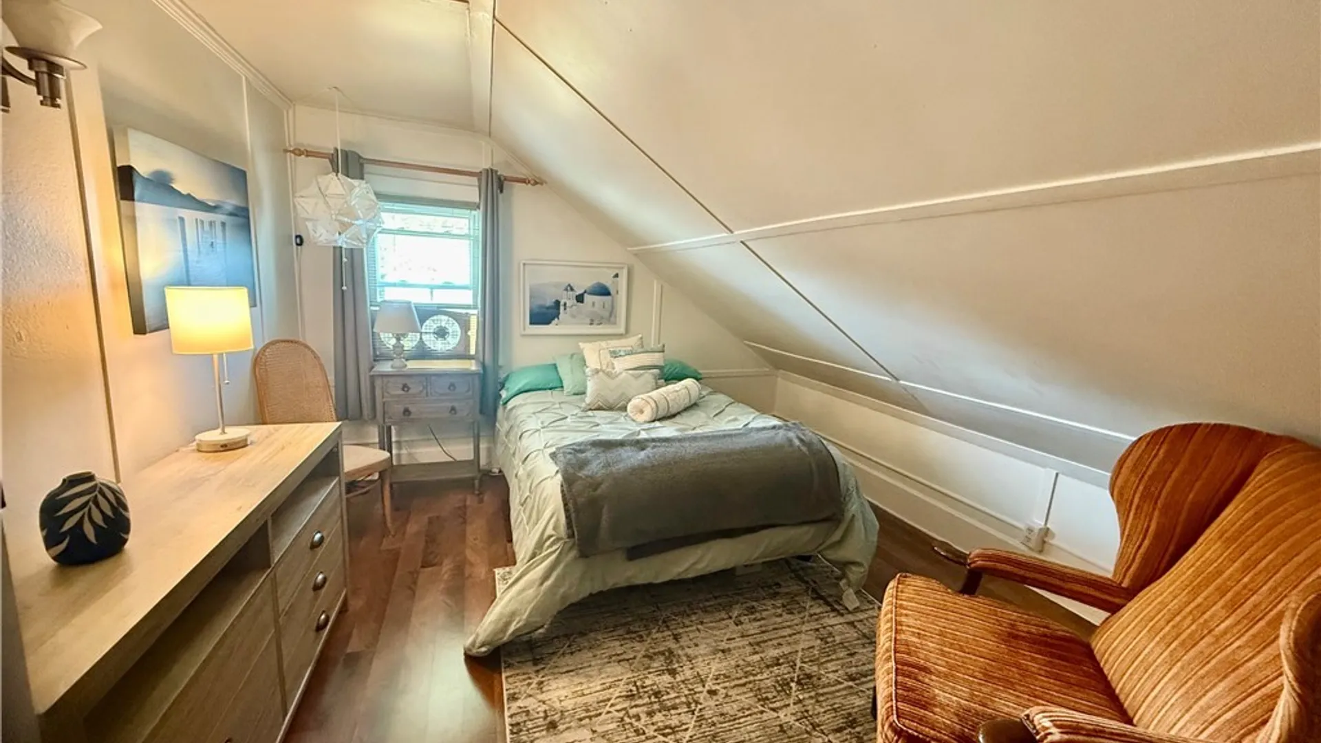 Property at 3525 Ross Street, North Harmony, NY 14785 29