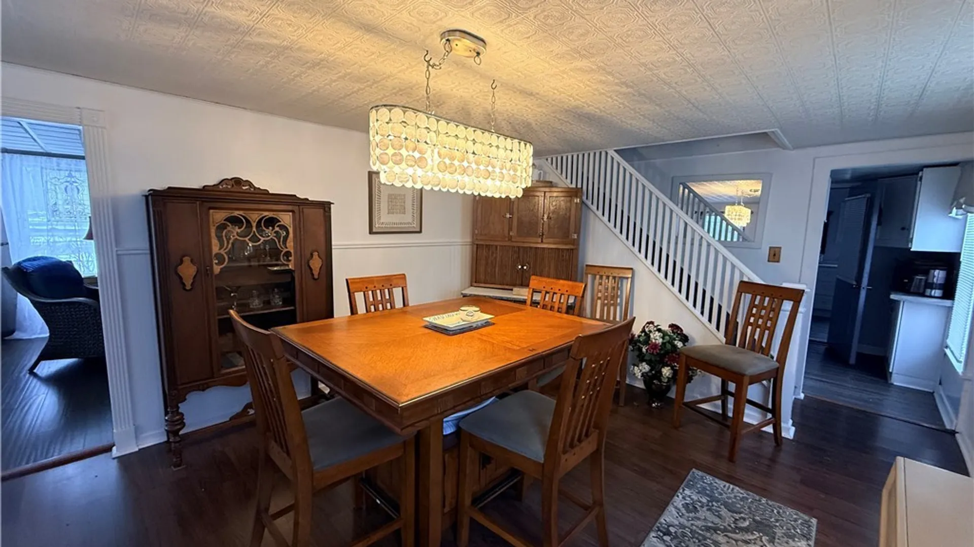 Property at 3525 Ross Street, North Harmony, NY 14785 30