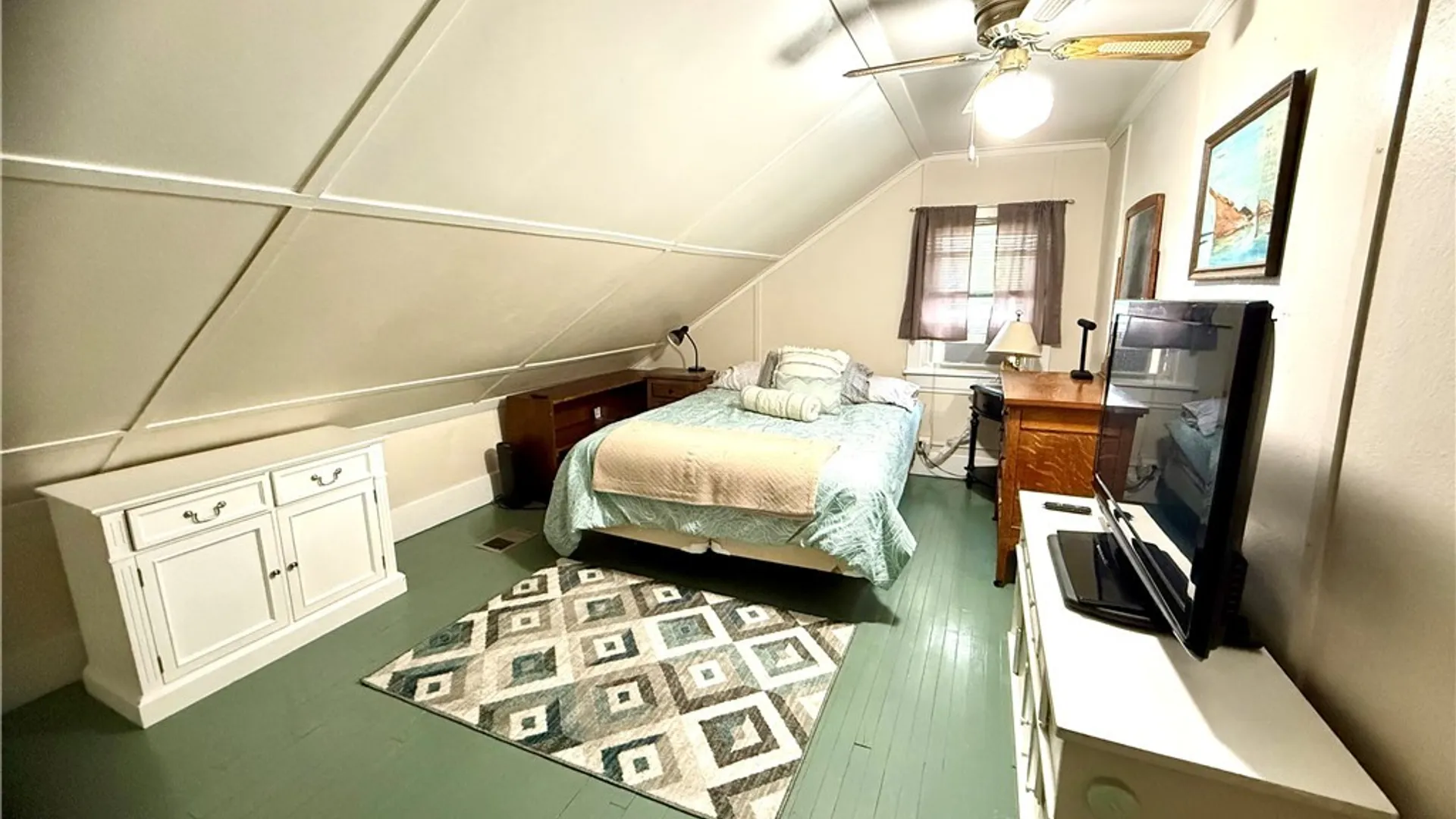 Property at 3525 Ross Street, North Harmony, NY 14785 31