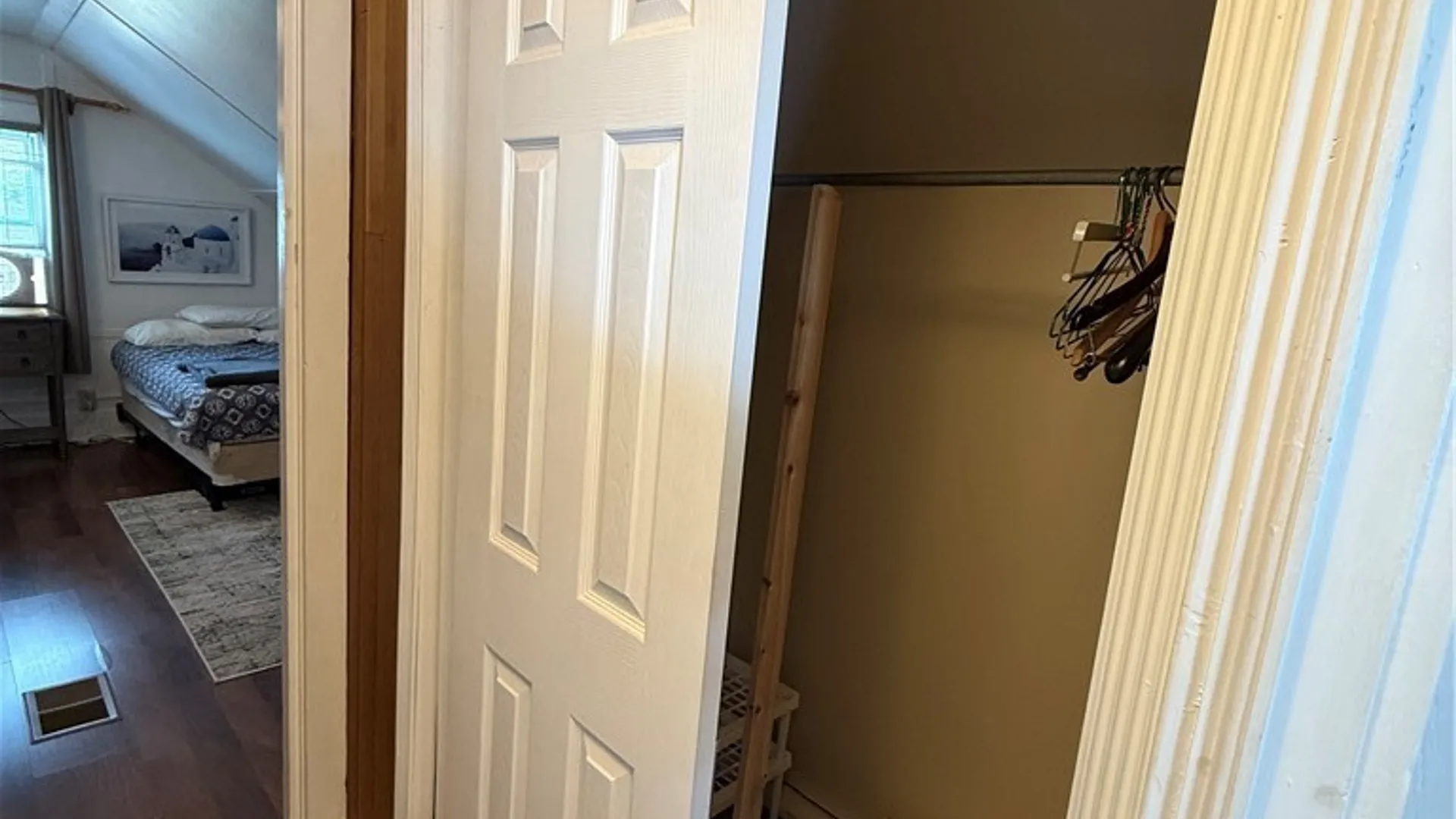 Property at 3525 Ross Street, North Harmony, NY 14785 32