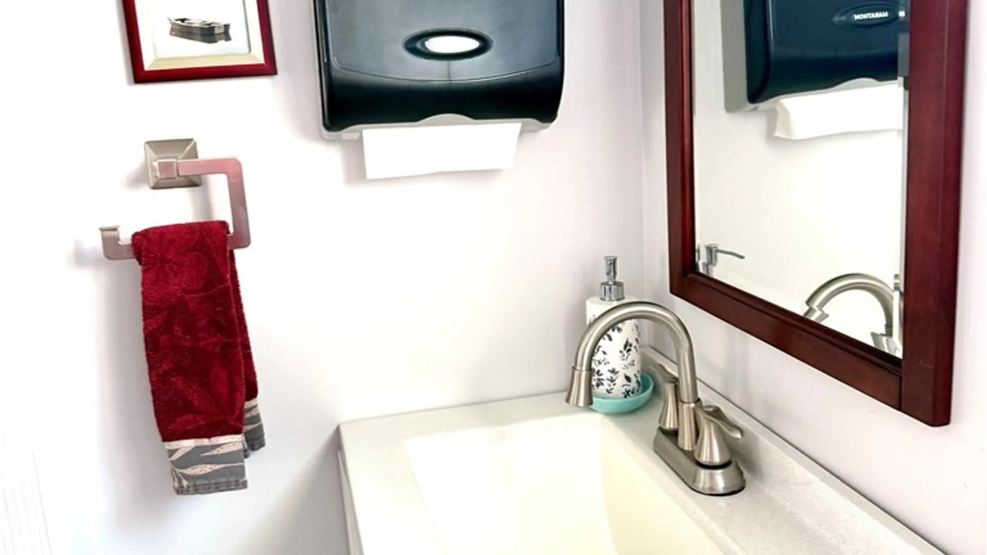 Property at 3525 Ross Street, North Harmony, NY 14785 33