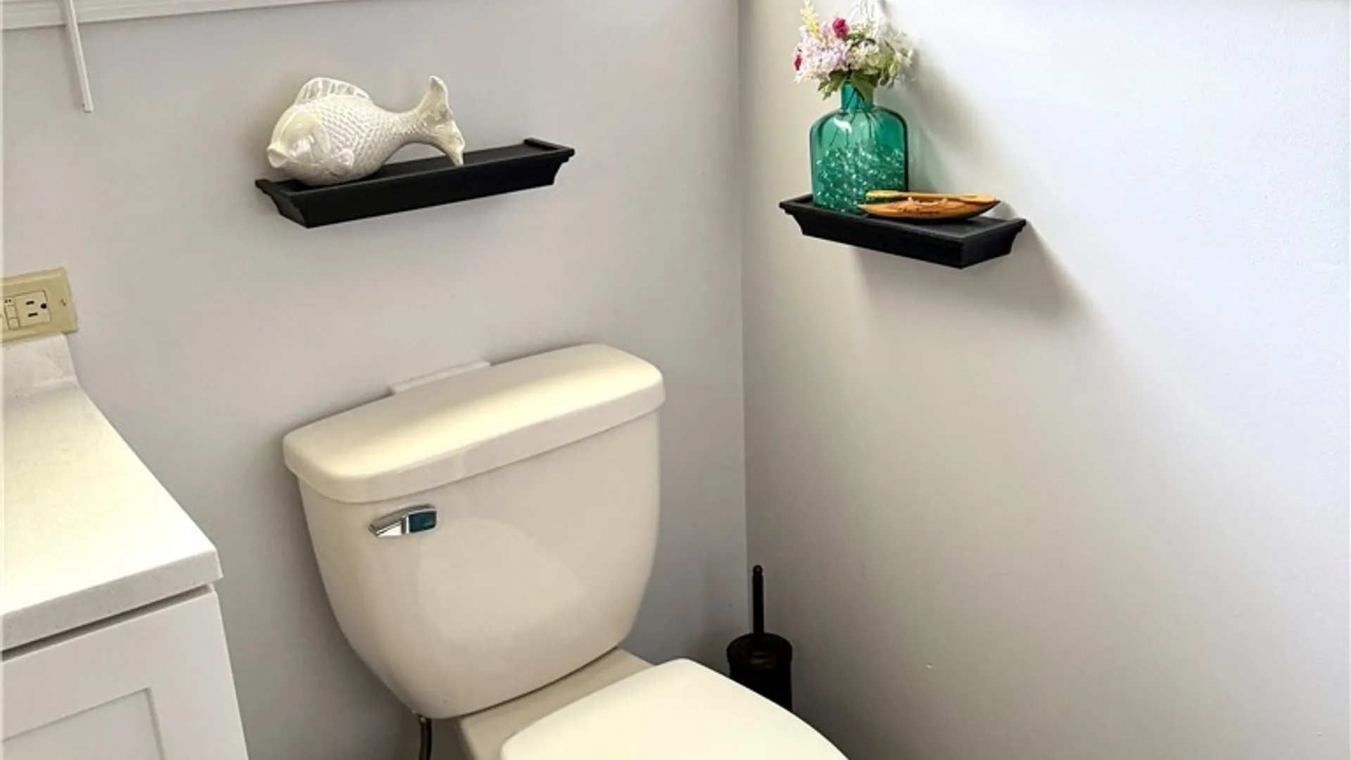 Property at 3525 Ross Street, North Harmony, NY 14785 34