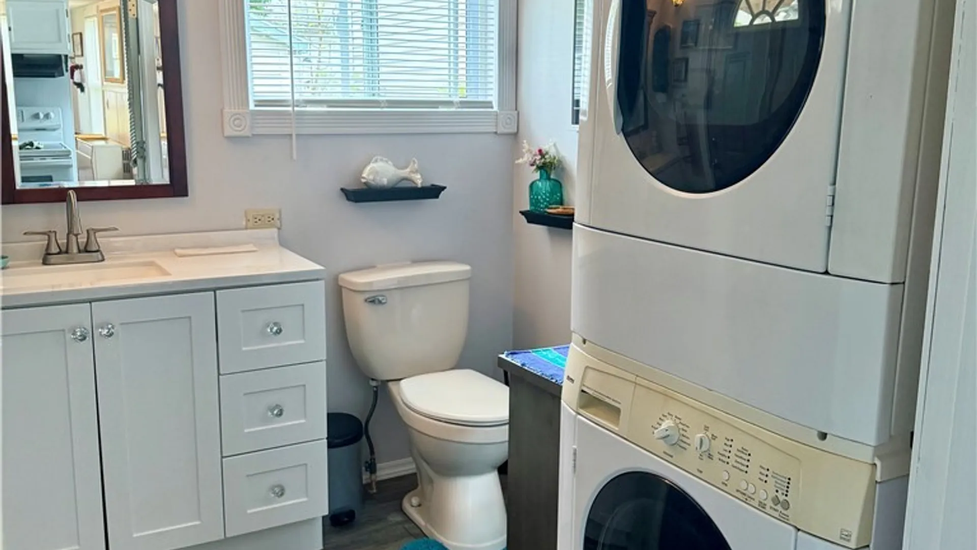 Property at 3525 Ross Street, North Harmony, NY 14785 35