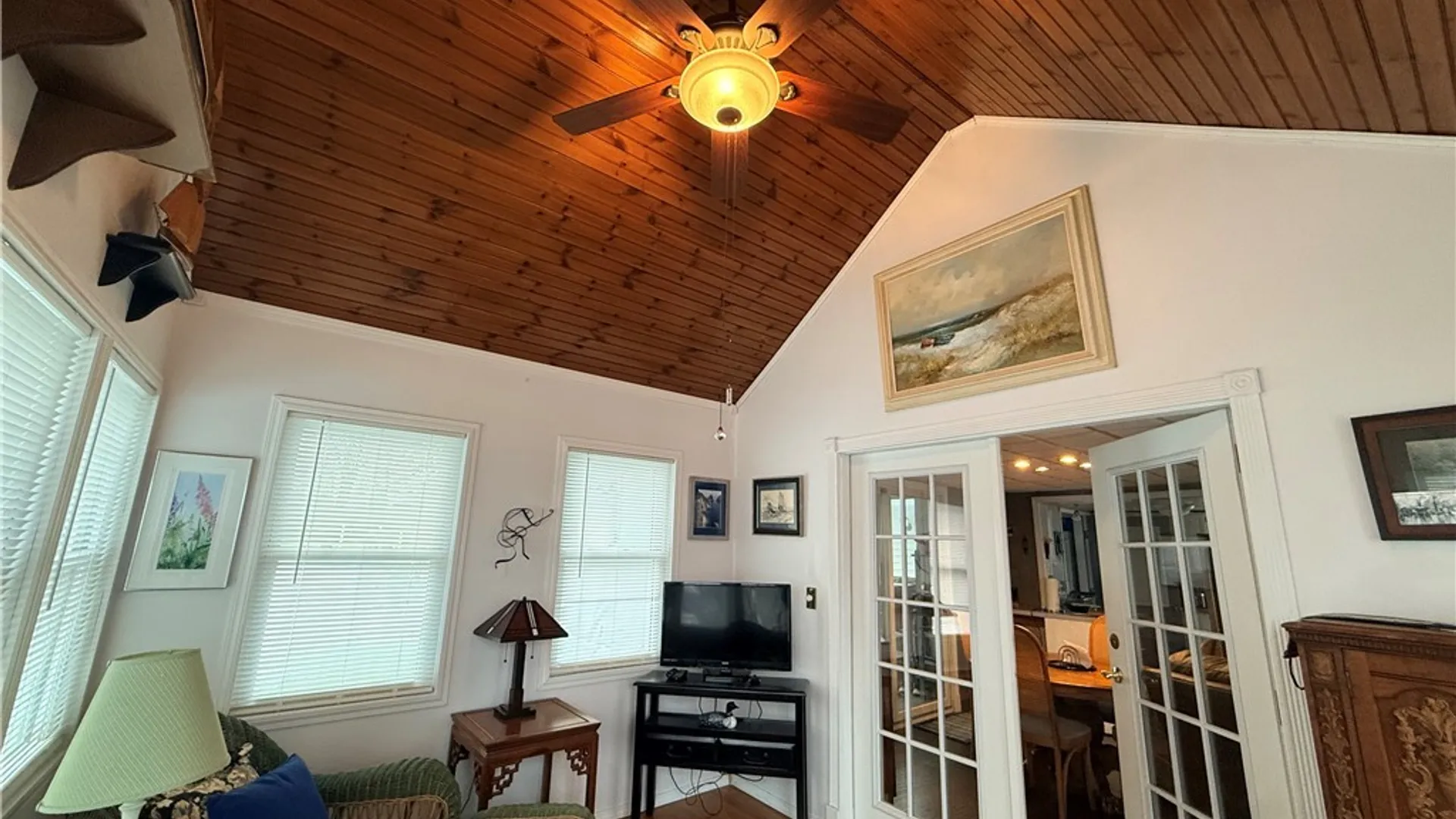 Property at 3525 Ross Street, North Harmony, NY 14785 9