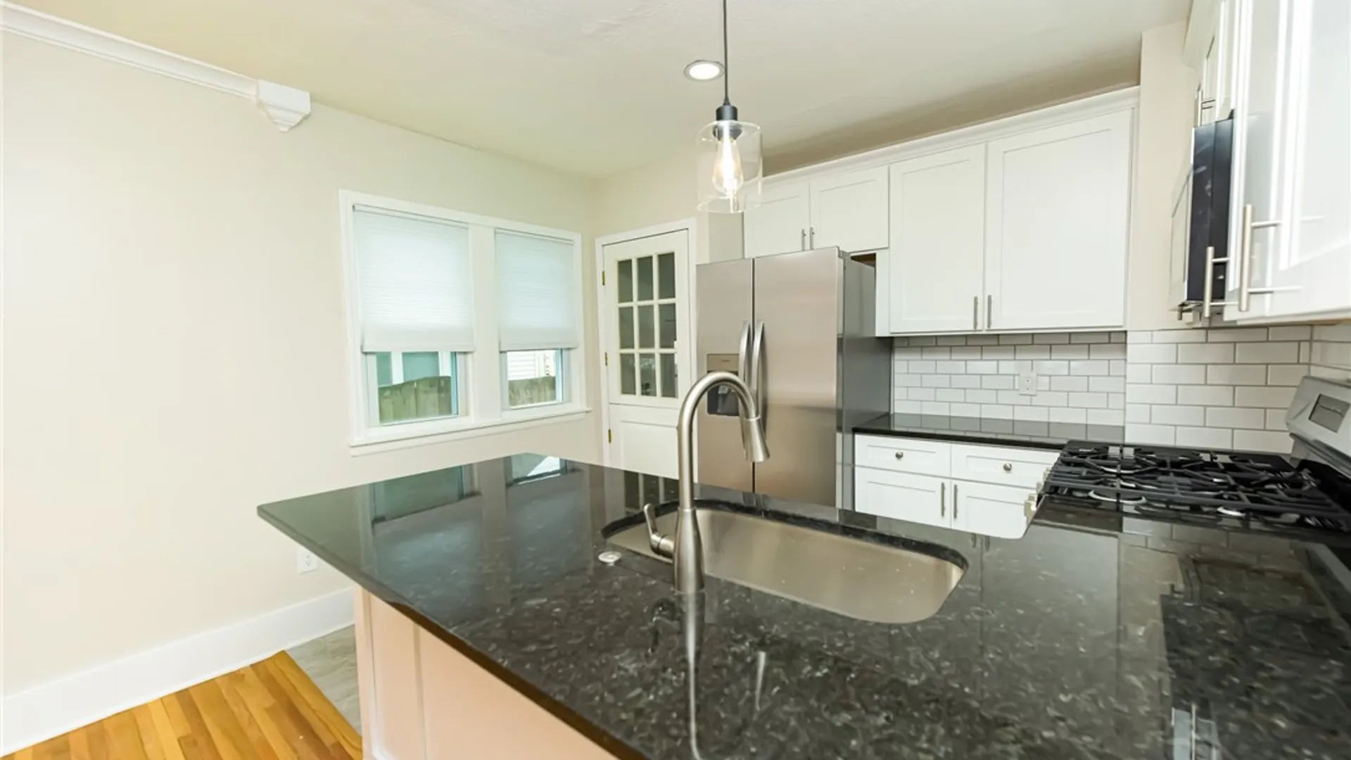 Property at 31 Wendhurst Drive, Greece, NY 14616 10