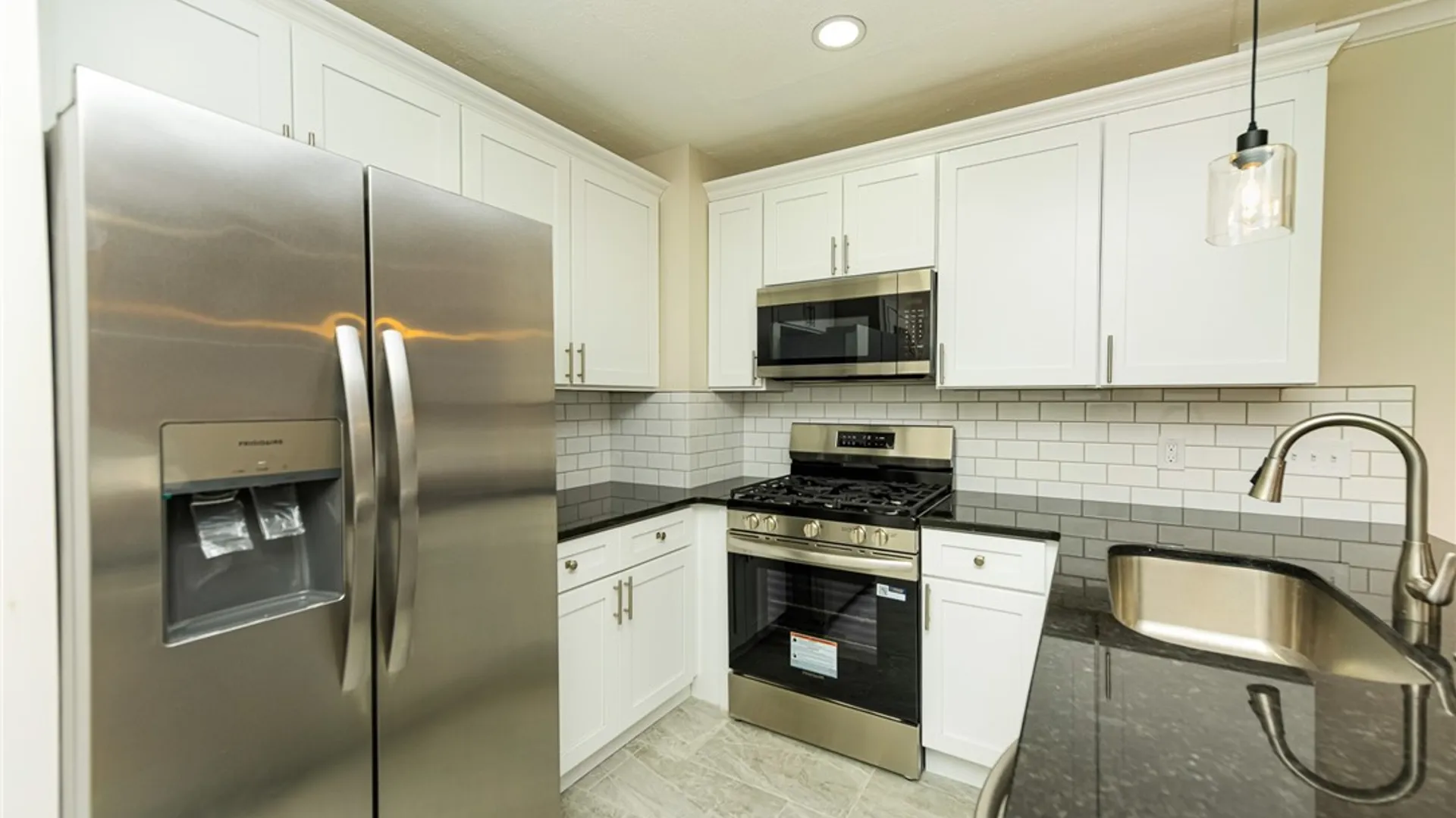 Property at 31 Wendhurst Drive, Greece, NY 14616 11