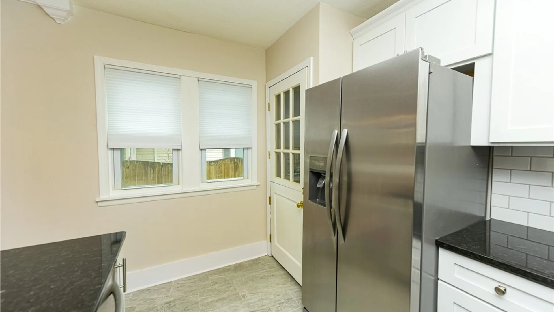 Property at 31 Wendhurst Drive, Greece, NY 14616 12