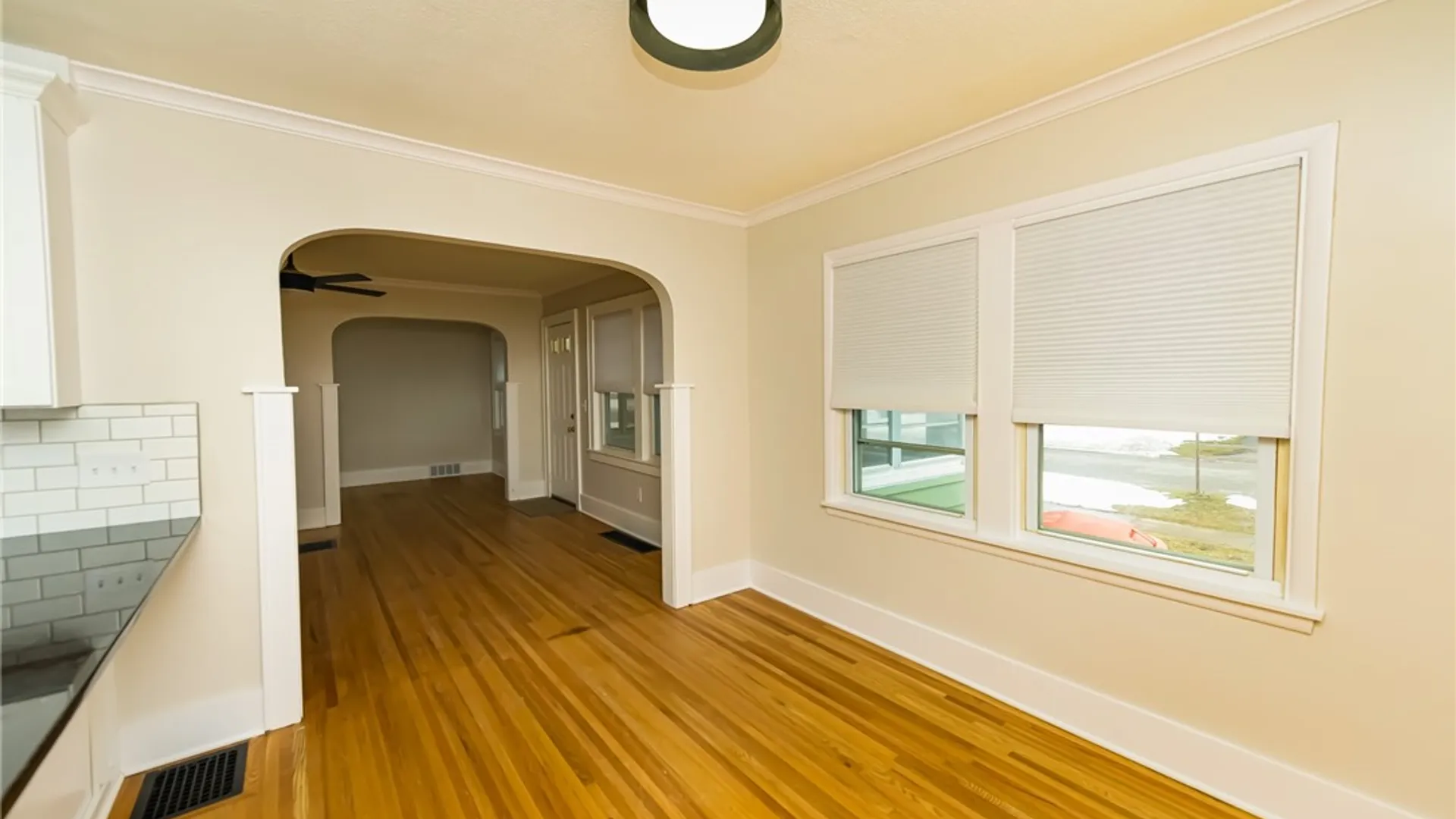 Property at 31 Wendhurst Drive, Greece, NY 14616 14