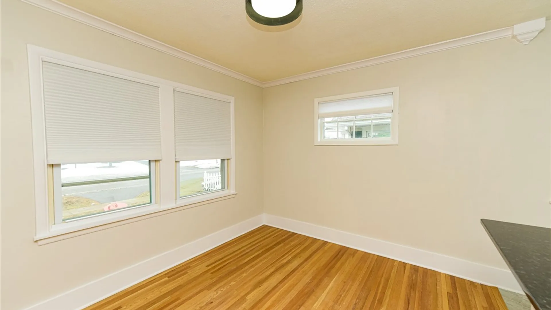 Property at 31 Wendhurst Drive, Greece, NY 14616 15