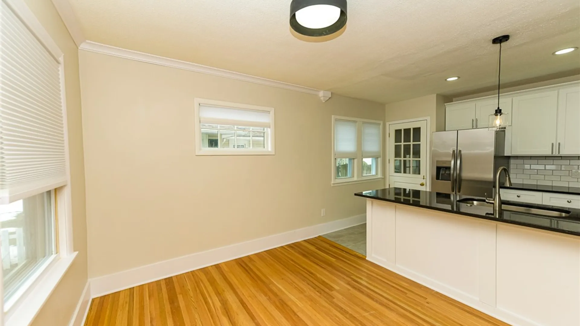 Property at 31 Wendhurst Drive, Greece, NY 14616 16