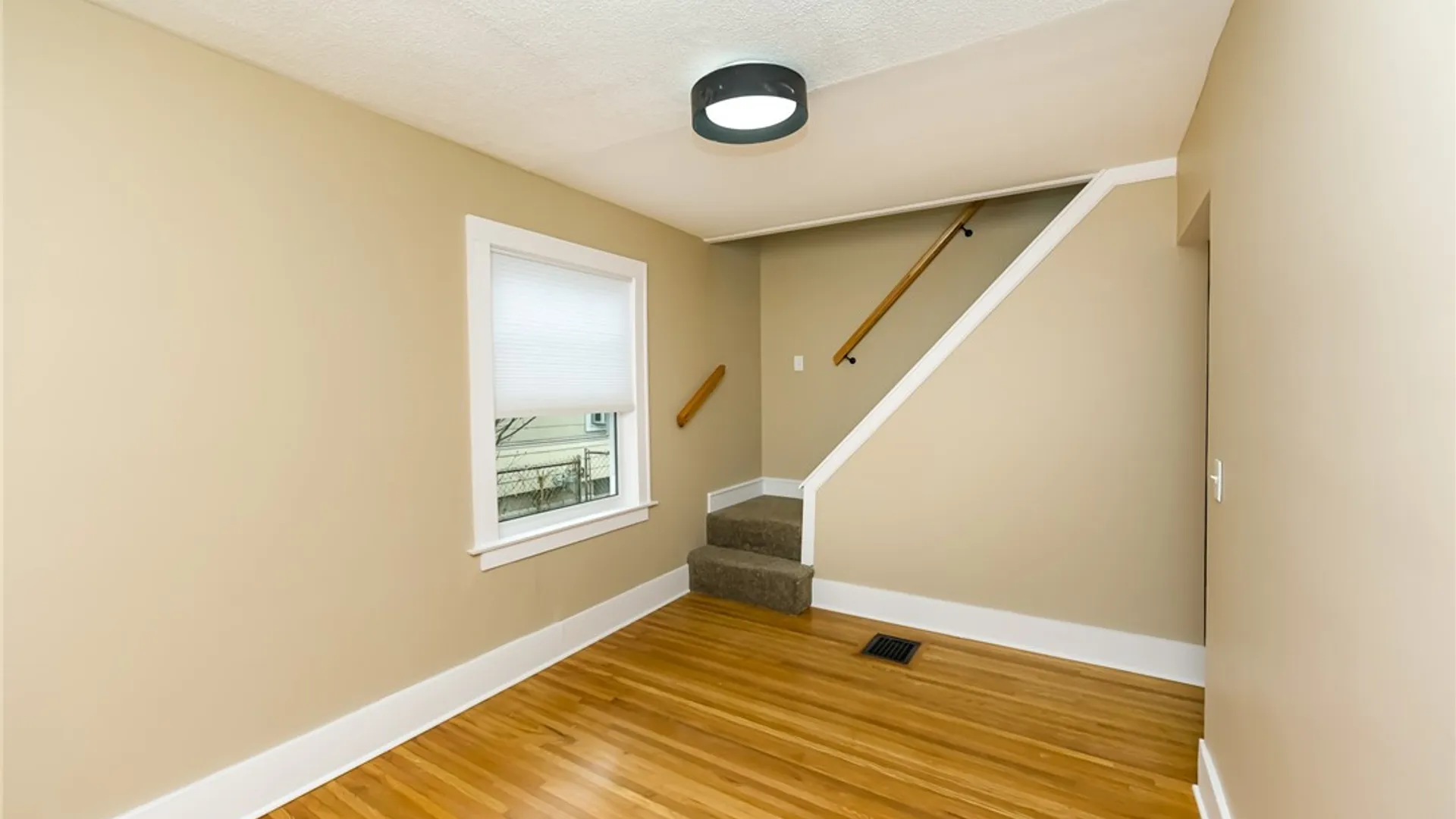 Property at 31 Wendhurst Drive, Greece, NY 14616 19
