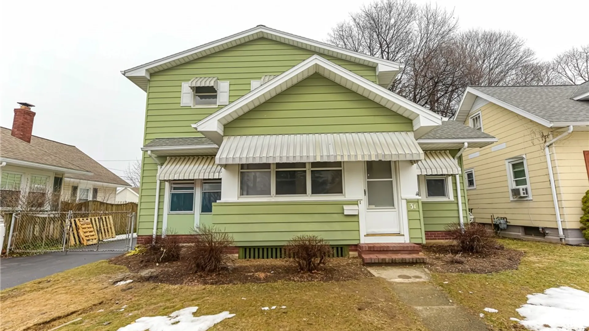 Property at 31 Wendhurst Drive, Greece, NY 14616 2