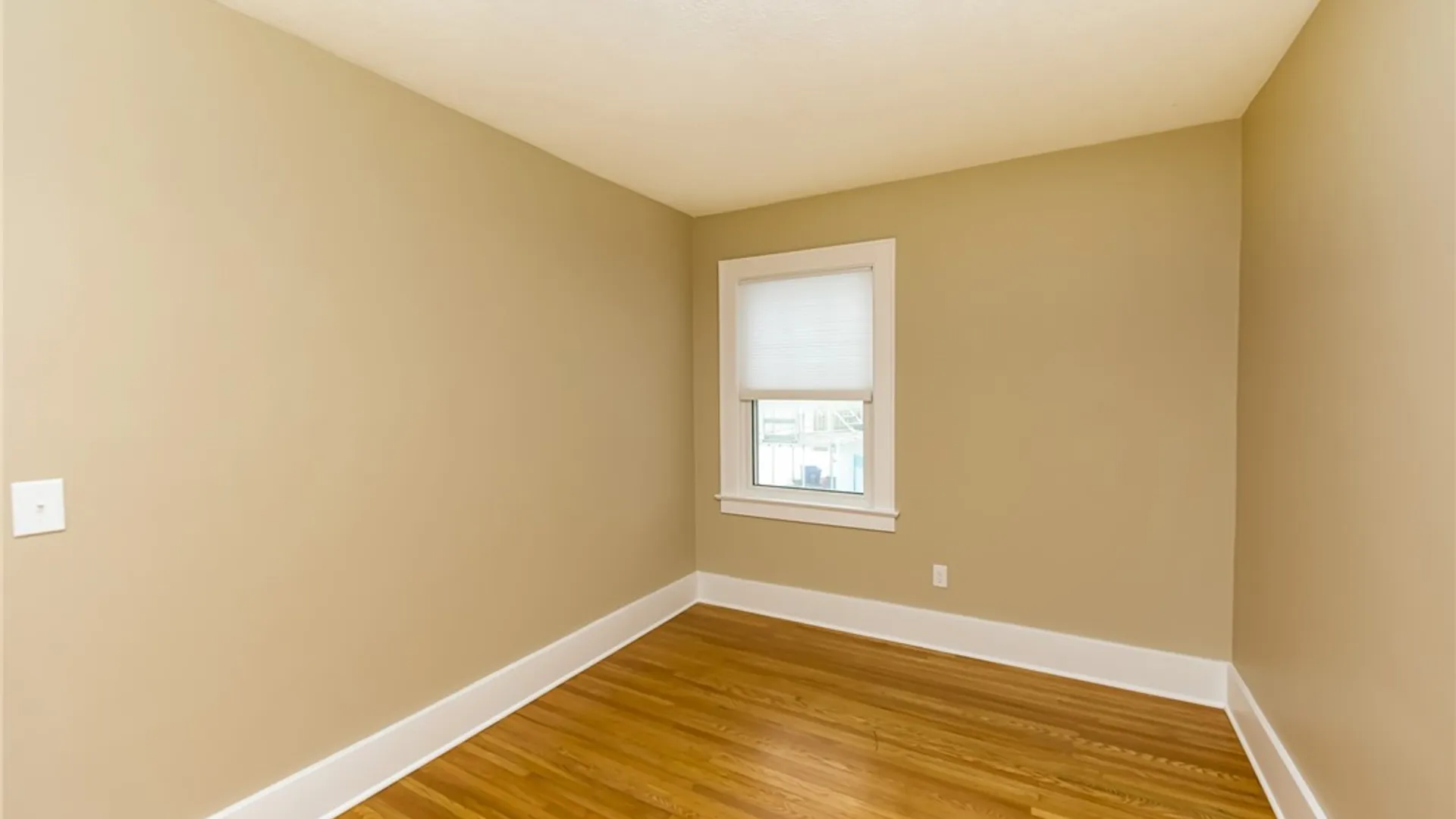 Property at 31 Wendhurst Drive, Greece, NY 14616 21